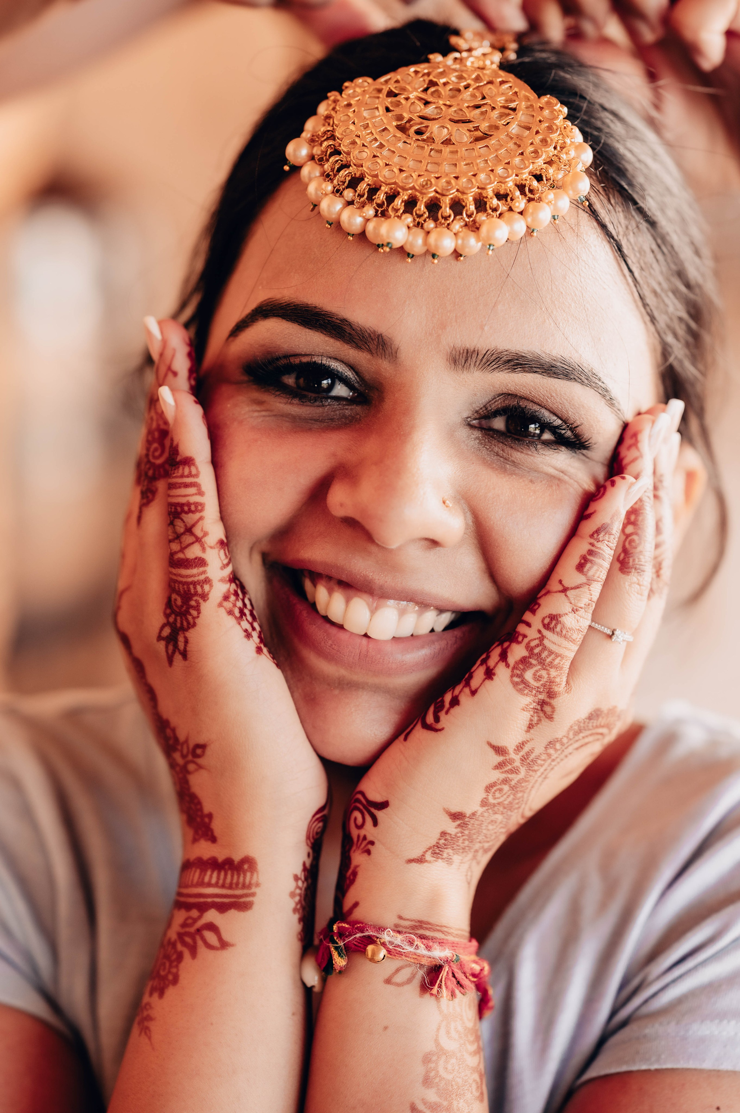 Hochzeitsfotografie in Singen – Sandeep & Mark. Authentische, emotionale, zeitlose Hochzeitsfotografie aus Albstadt