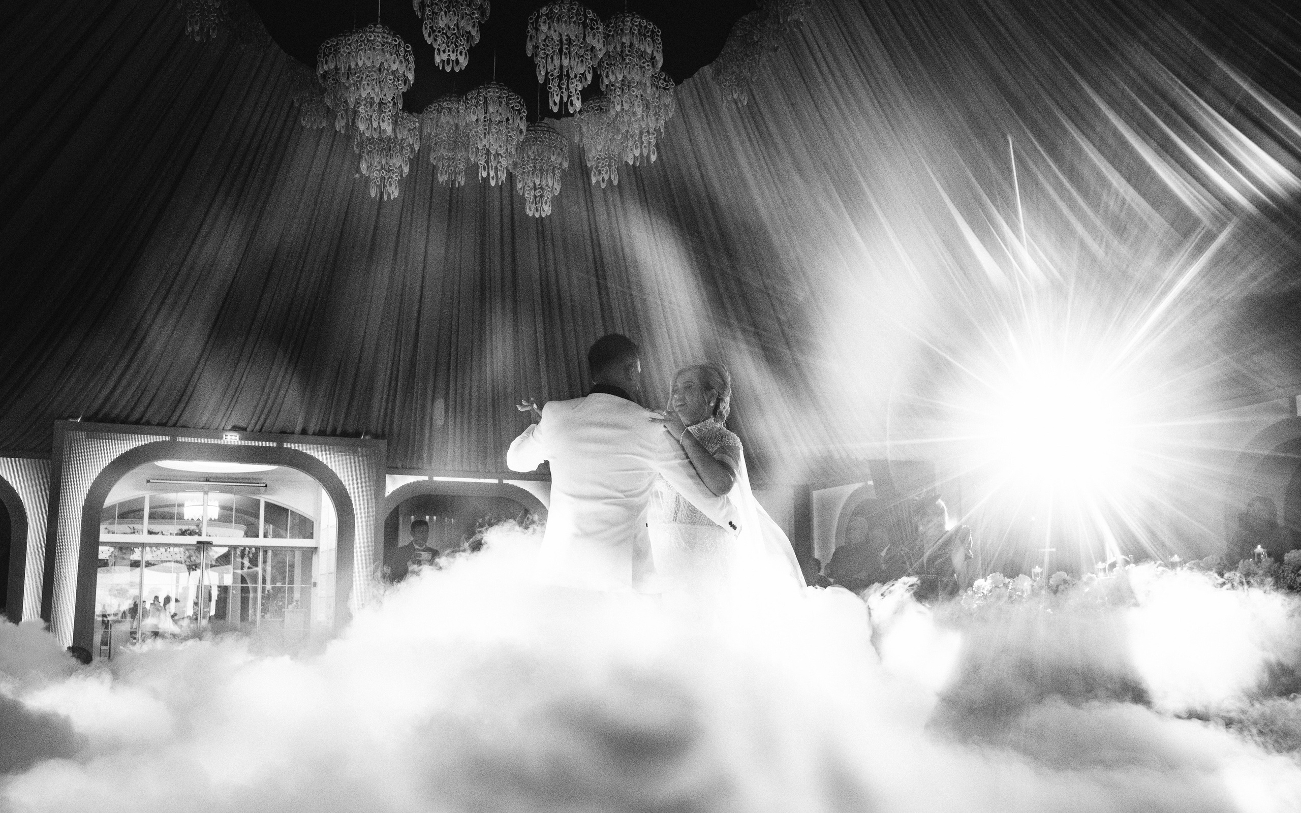 🤎 B i a n c a & A n d r e i - Wedding Day Preview. Wedding & Family Photographer