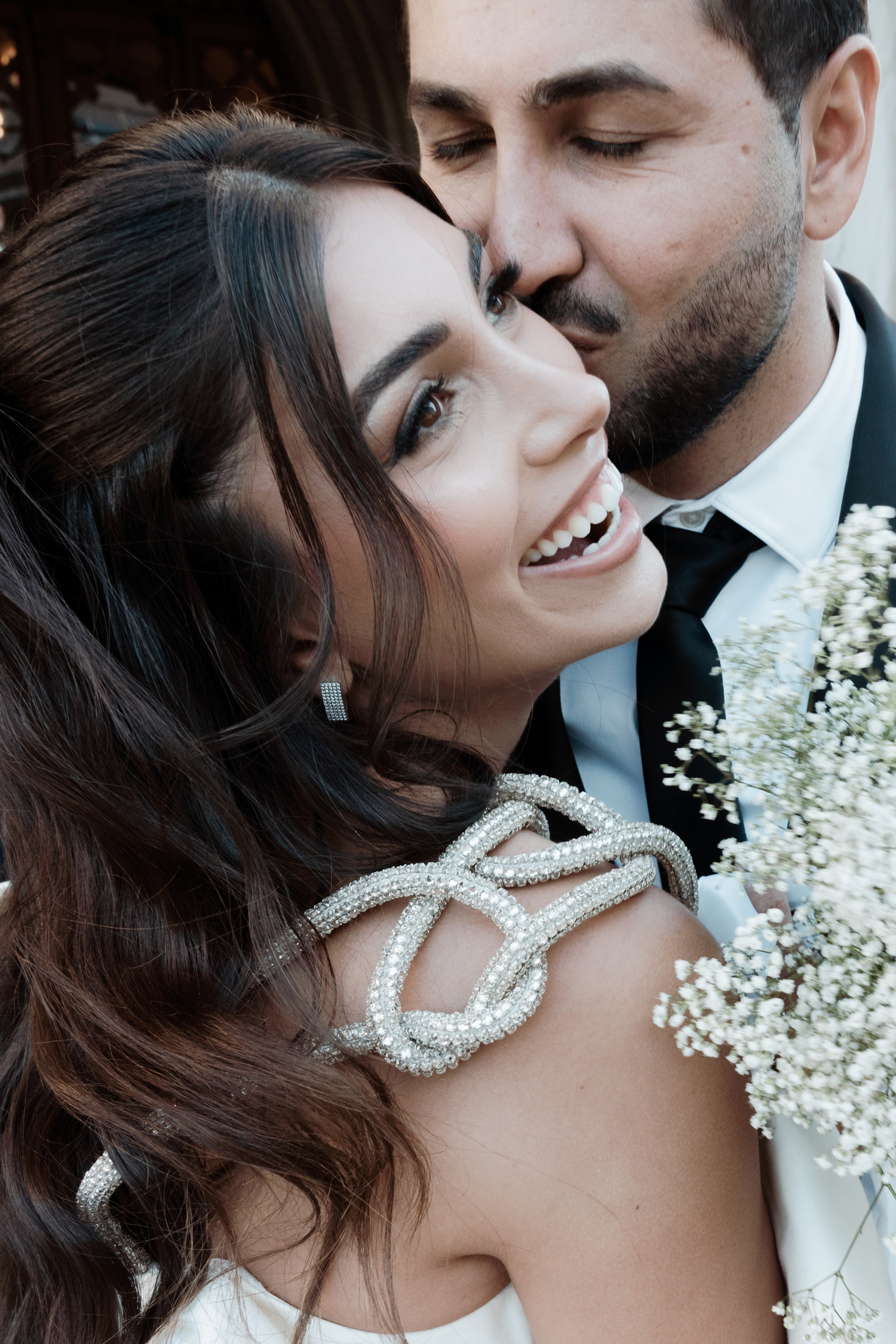 Arev & Hirac. Photographe Suisse Tatiana Lyzhina