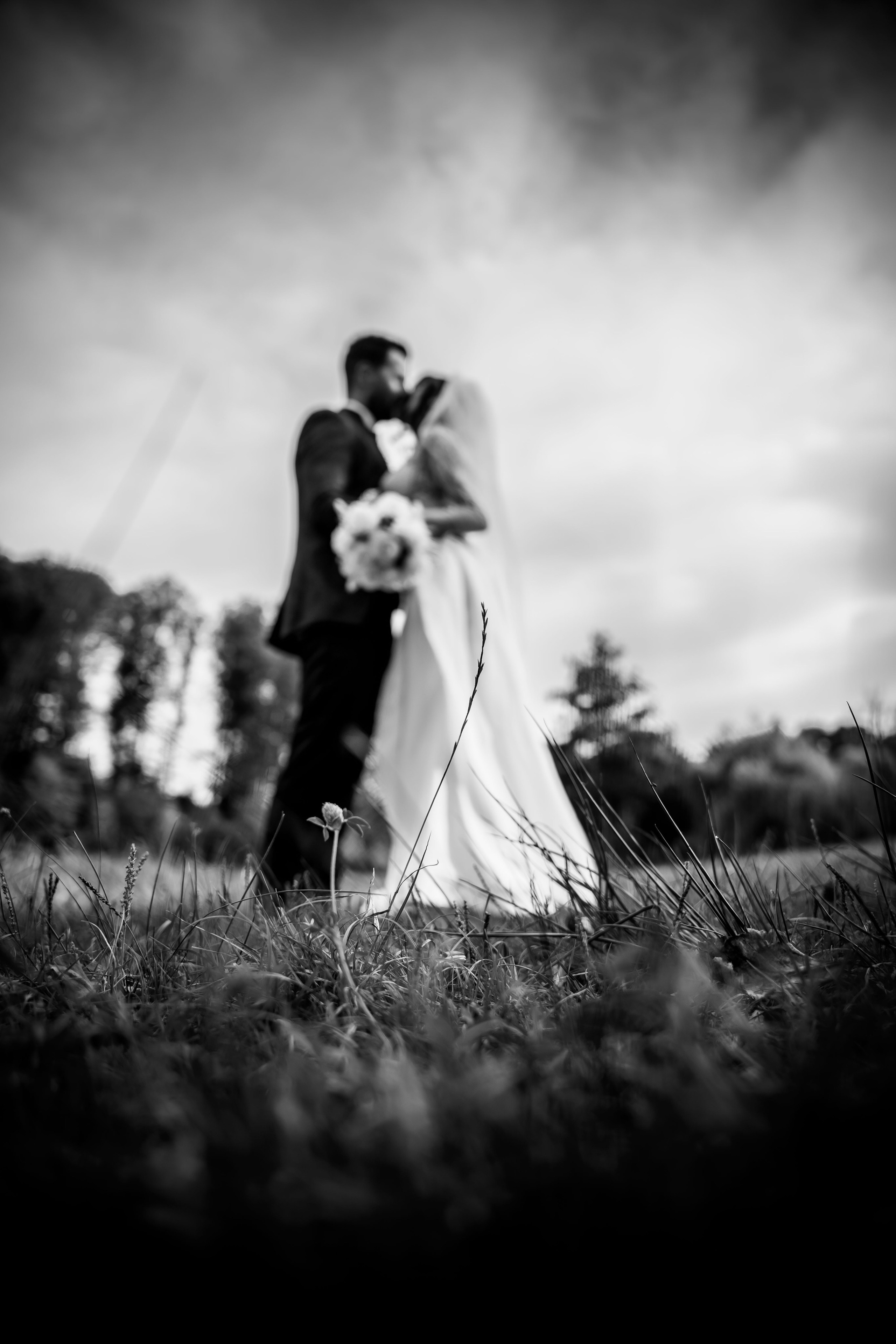 VALENTIN & ROXANA. RRStudio — Fotograf evenimente