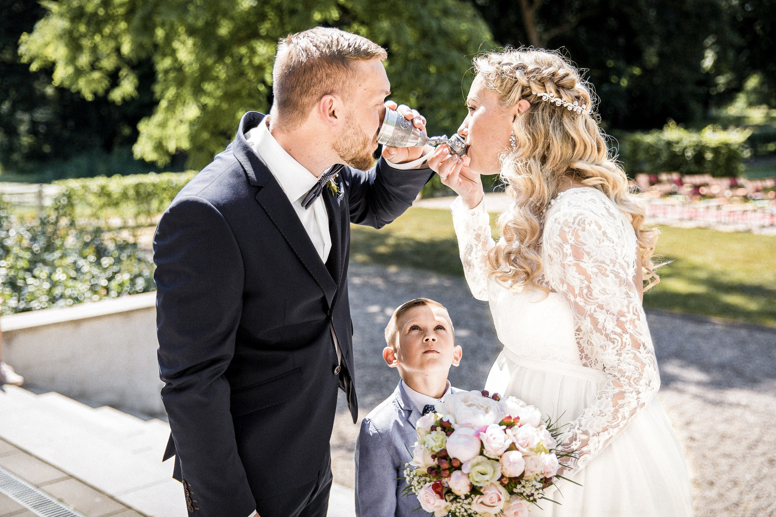 Hochzeitsvideo, Hochzeitsfilm, Hochzeitsvideograf Hamburg. Hochzeitsvideo, Hochzeitsfilm, Hochzeitsvideograf Berlin