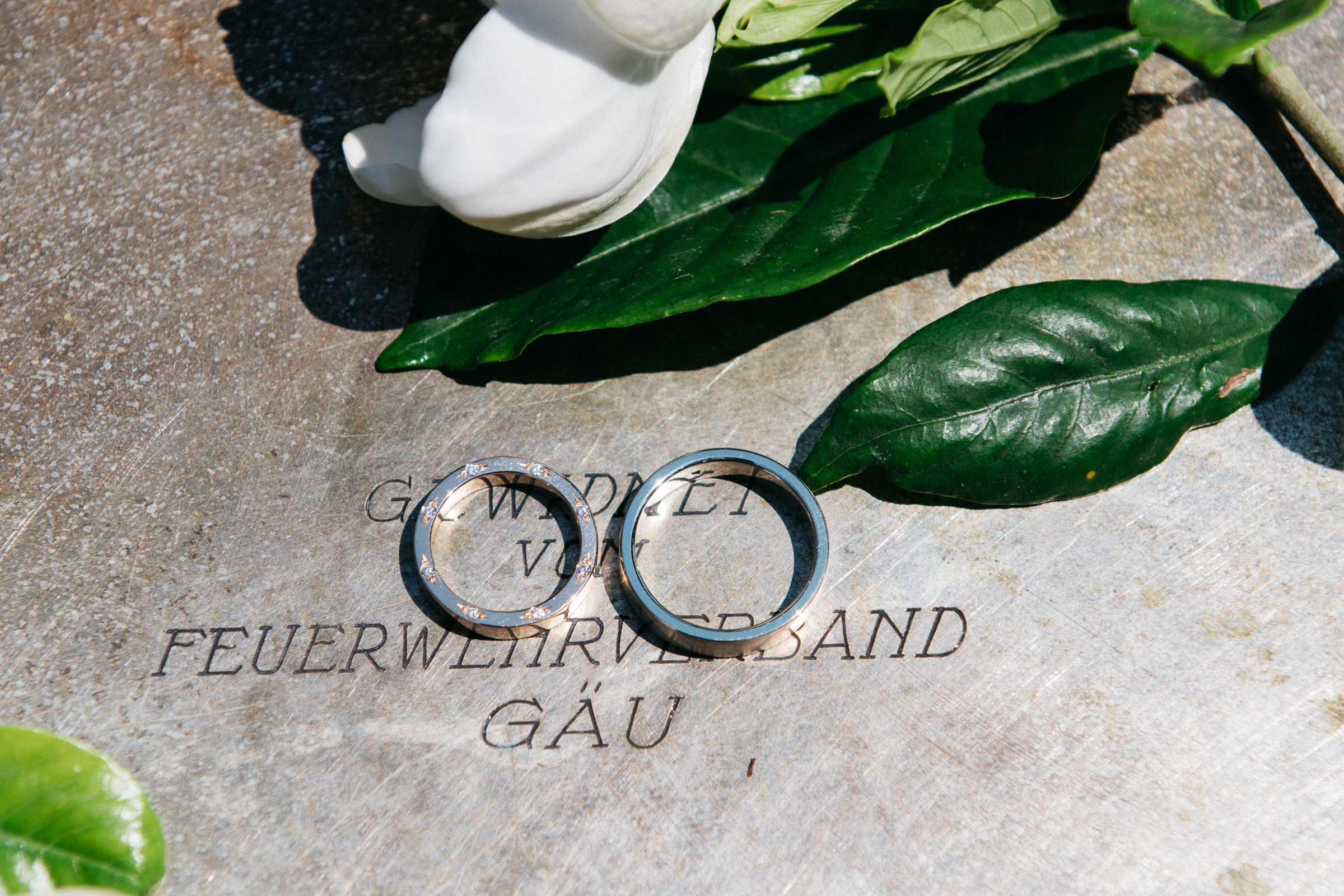 V & R, lake Maggiore. Lake Como Photographer — Proposal | Wedding | Elopement