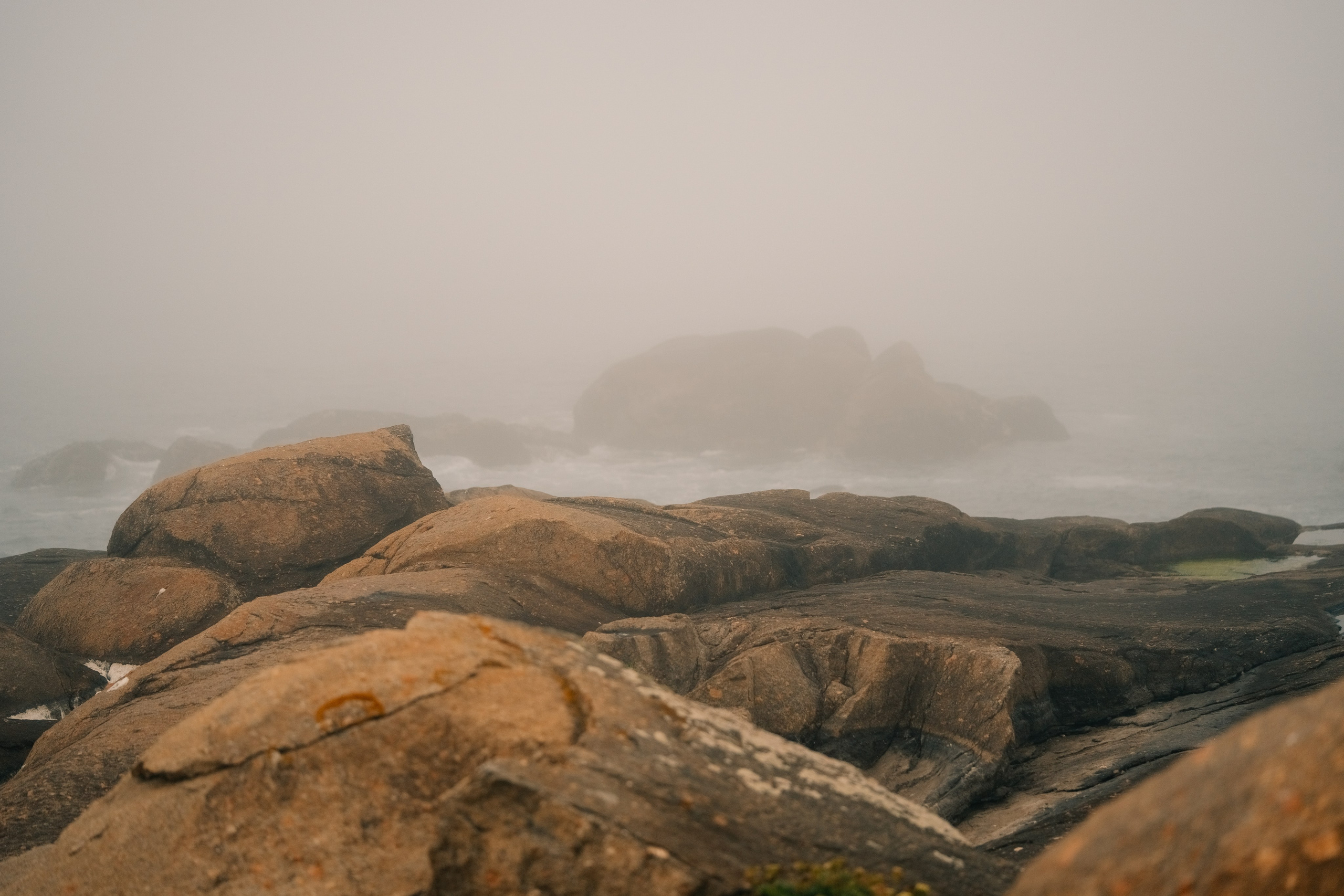 Karolina & Ines. Maria Sher. Fotógrafa profissional do Porto, Portugal