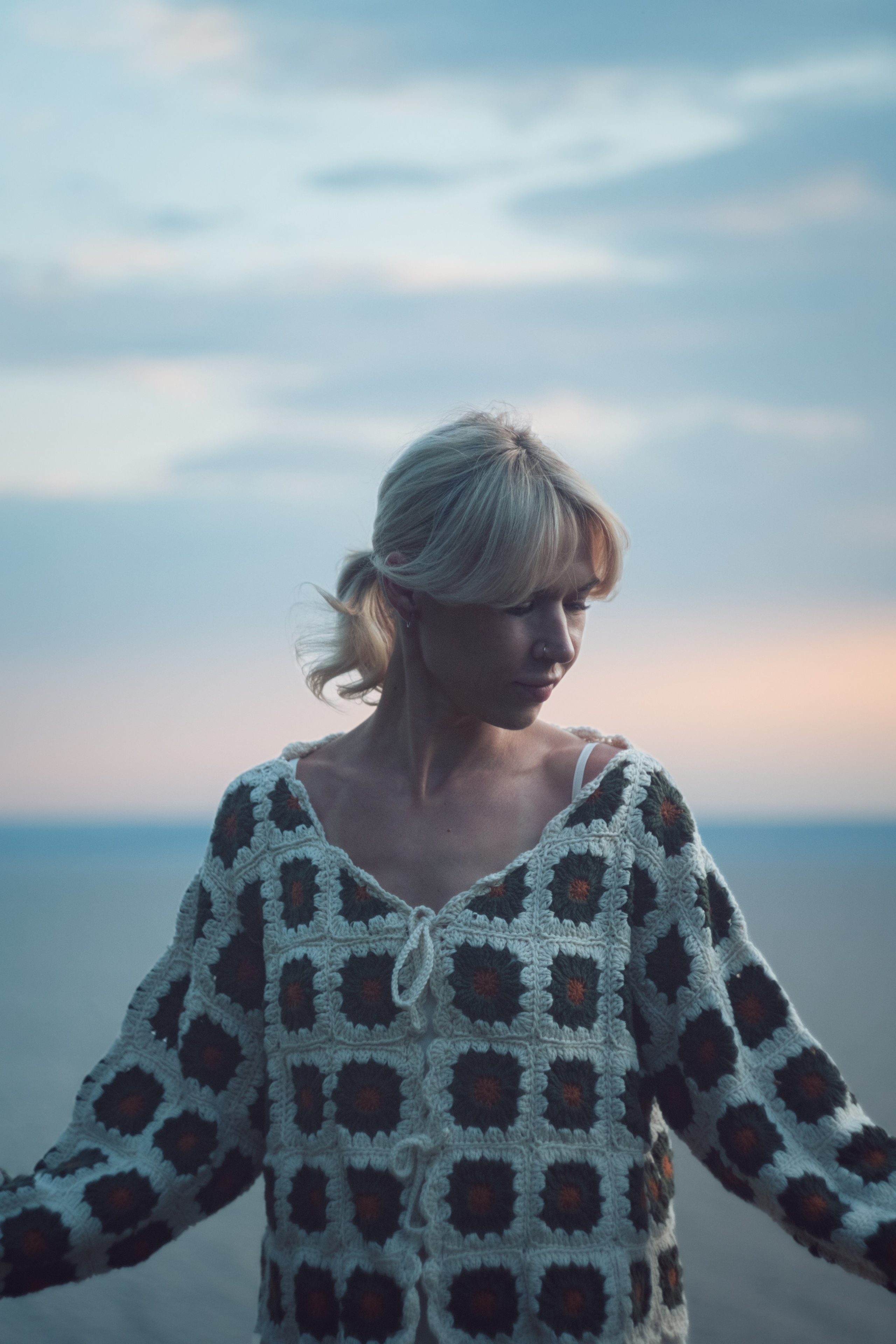 Nikita Pavlov, Photographer — Vienna, Austria