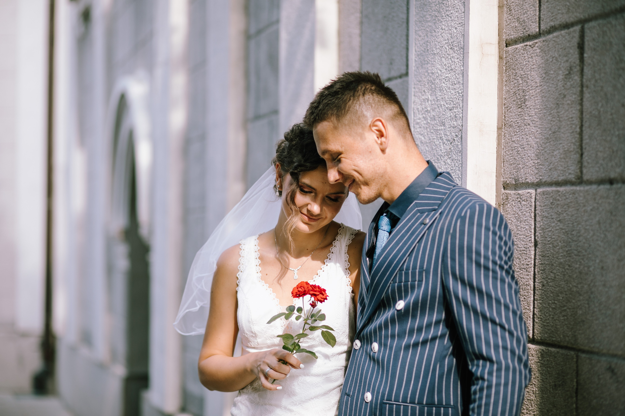 Zorana&Marko. Adam Radosavljevic fotograf