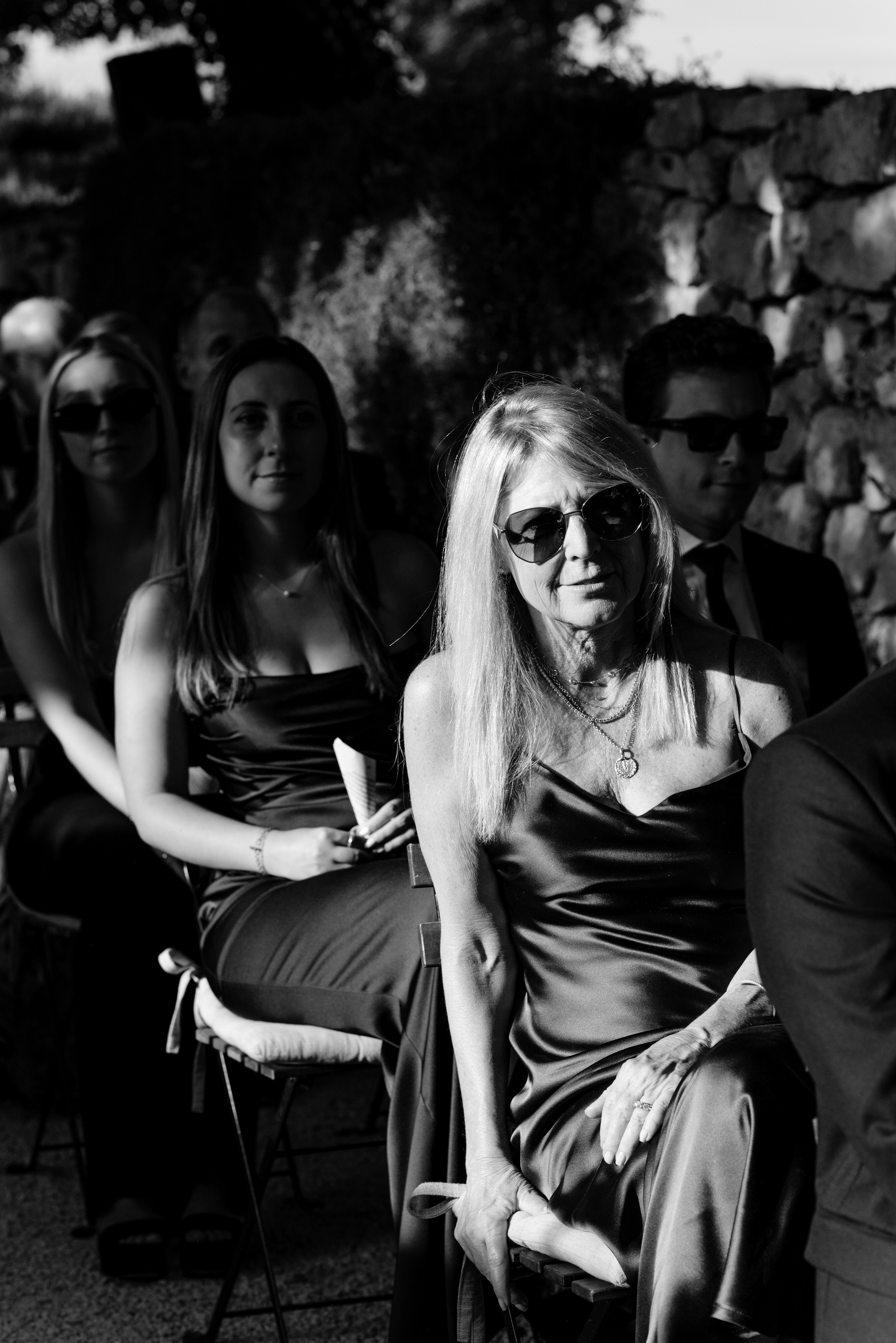 Leo & Olivia. Destination Wedding photographer Italy, France, Germany, Spain, Poland Oleg Zaicev