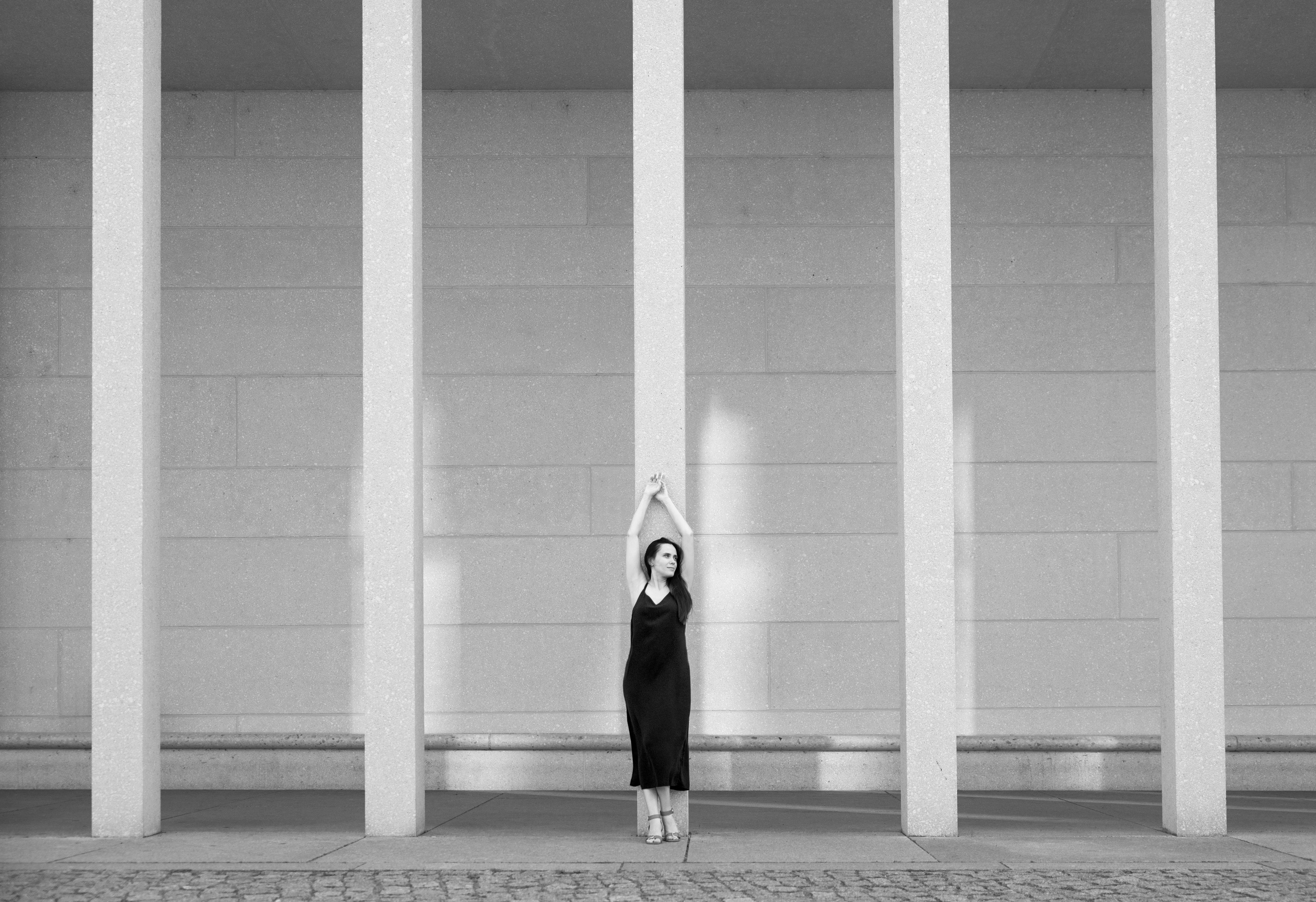 Elegance with Svetlana. Family & Maternity Photographer in Dresden Tatiana Mudryak