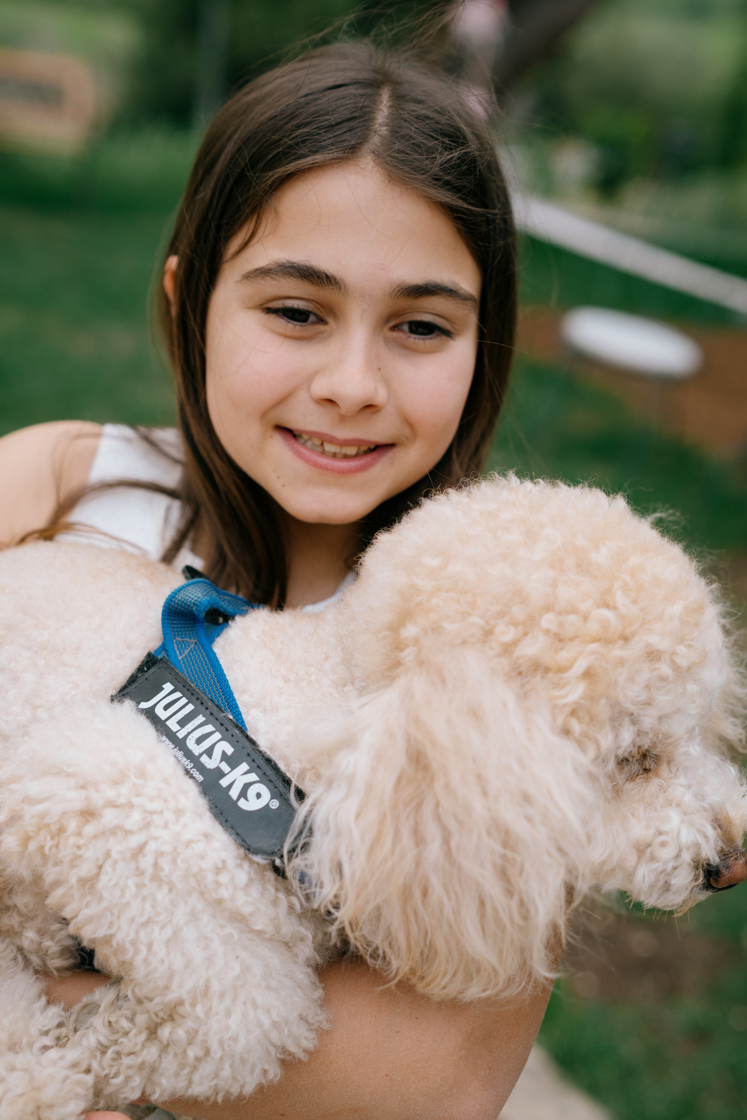 Comunione Valentina. Photographer Iuliia Gladkikh, Italy, Abruzzo