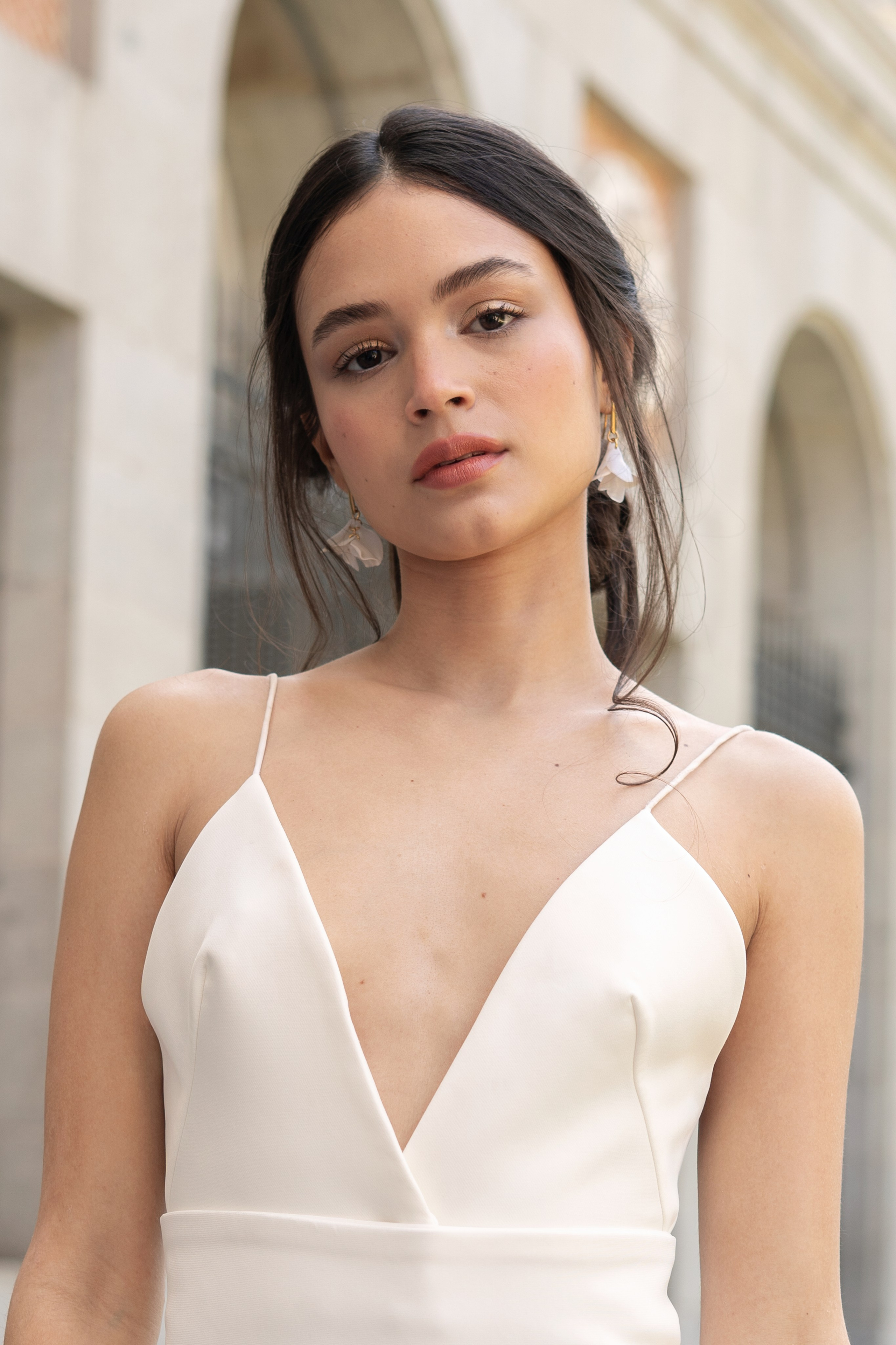 Fashion. NEREASPARA| Fotógrafa en Madrid