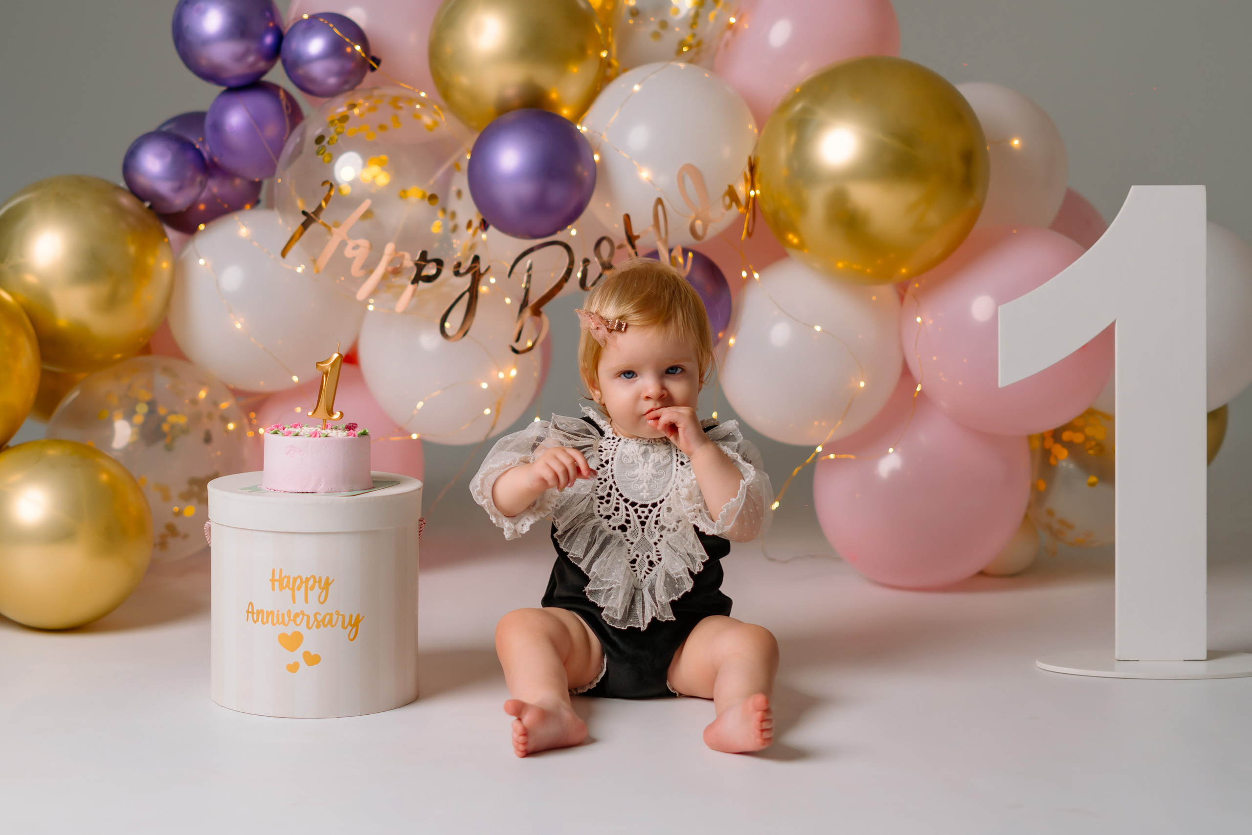 Amanda. Diana Muntean Photography