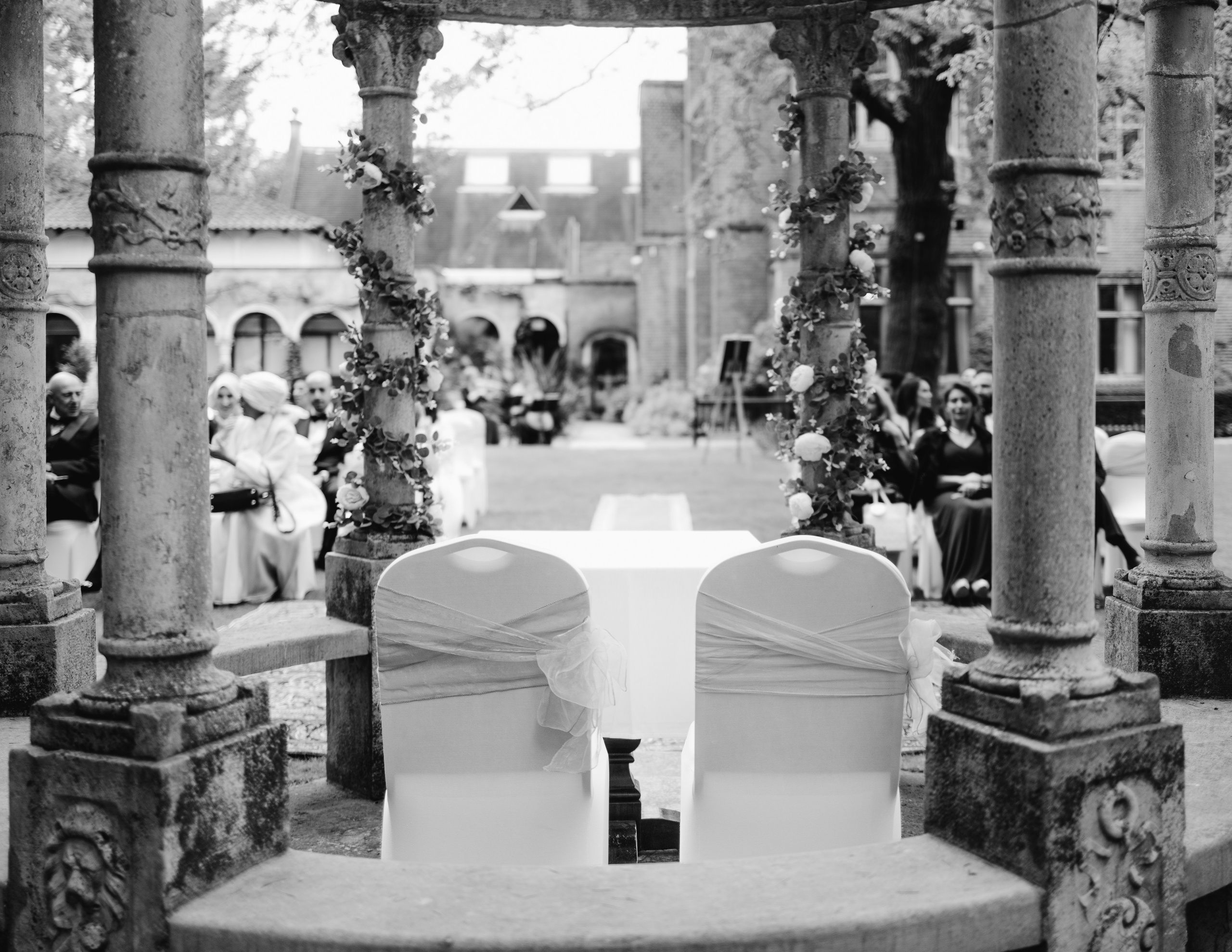 Elegant Wedding Photo Gallery. Timeless Wedding & Event Photography — based London, working across Europe