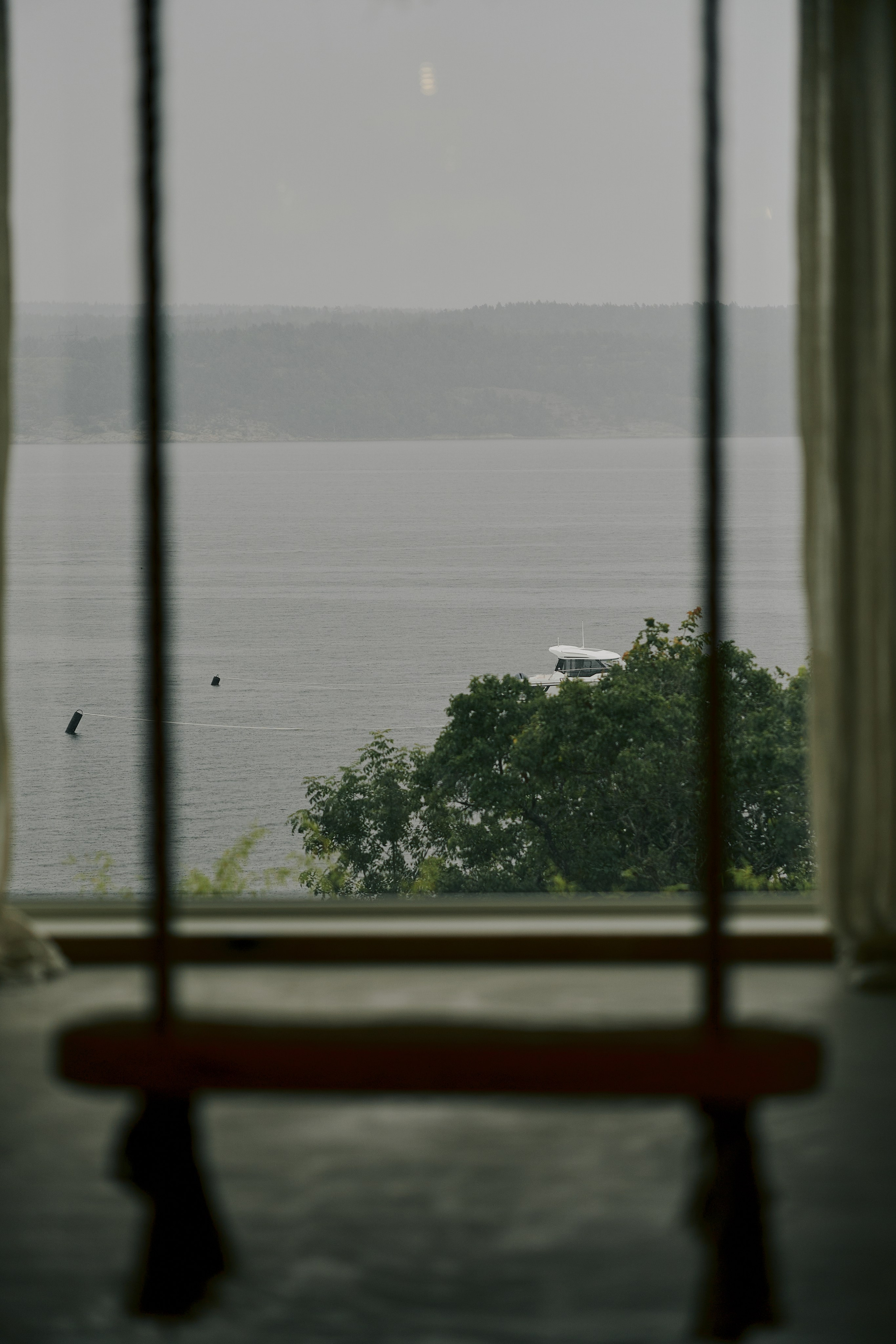 Fotografering bryllup. Bryllupsfotograf Oslo. Bryllupsfotograf i Oslo. André Korsak – candid og dokumentarisk fotograf