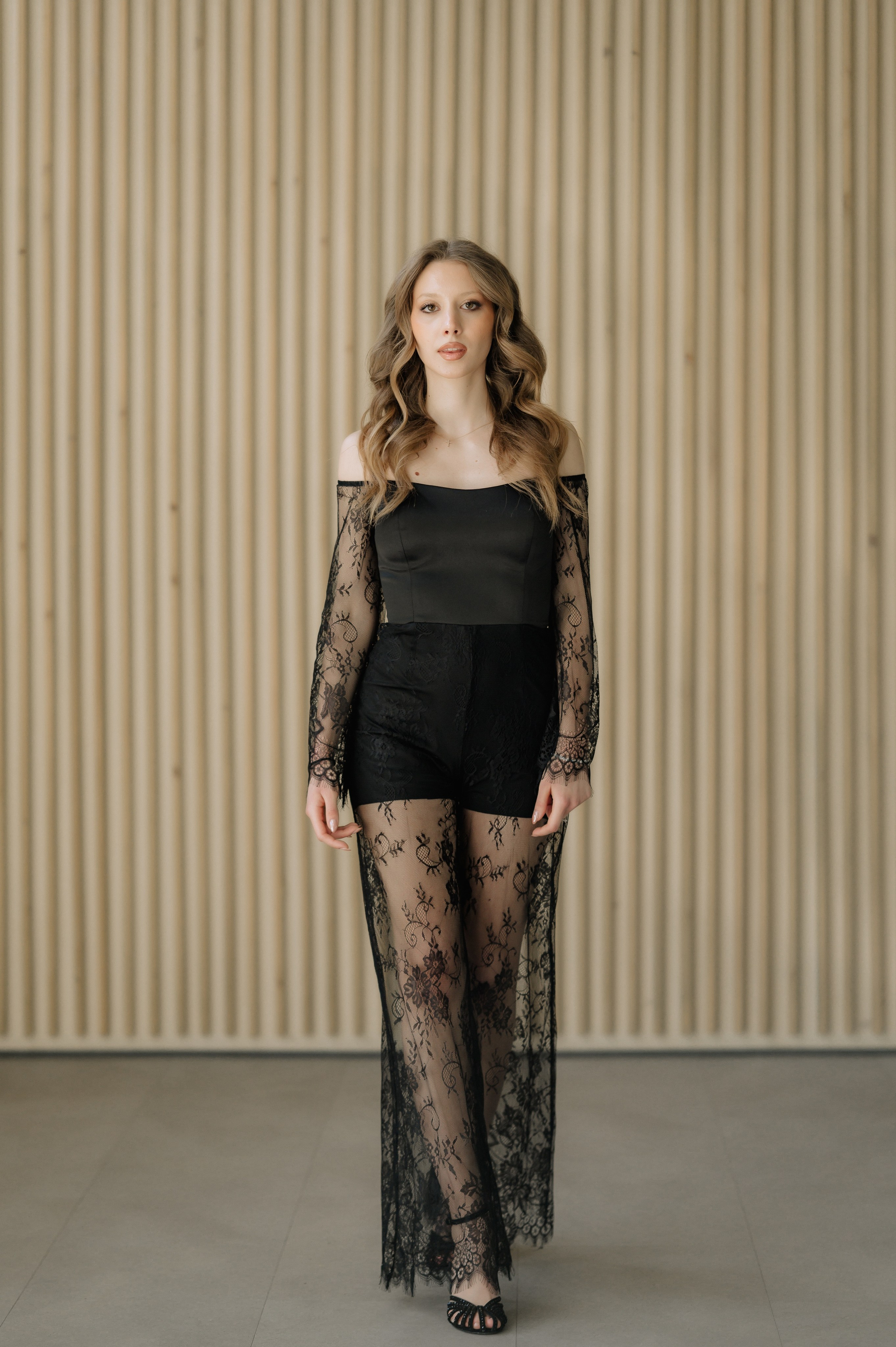 Sedinta foto de branding. Proud Vision Weddings | Wedding Photography & Film — Servicii profesionale Foto Video Nunta Iasi