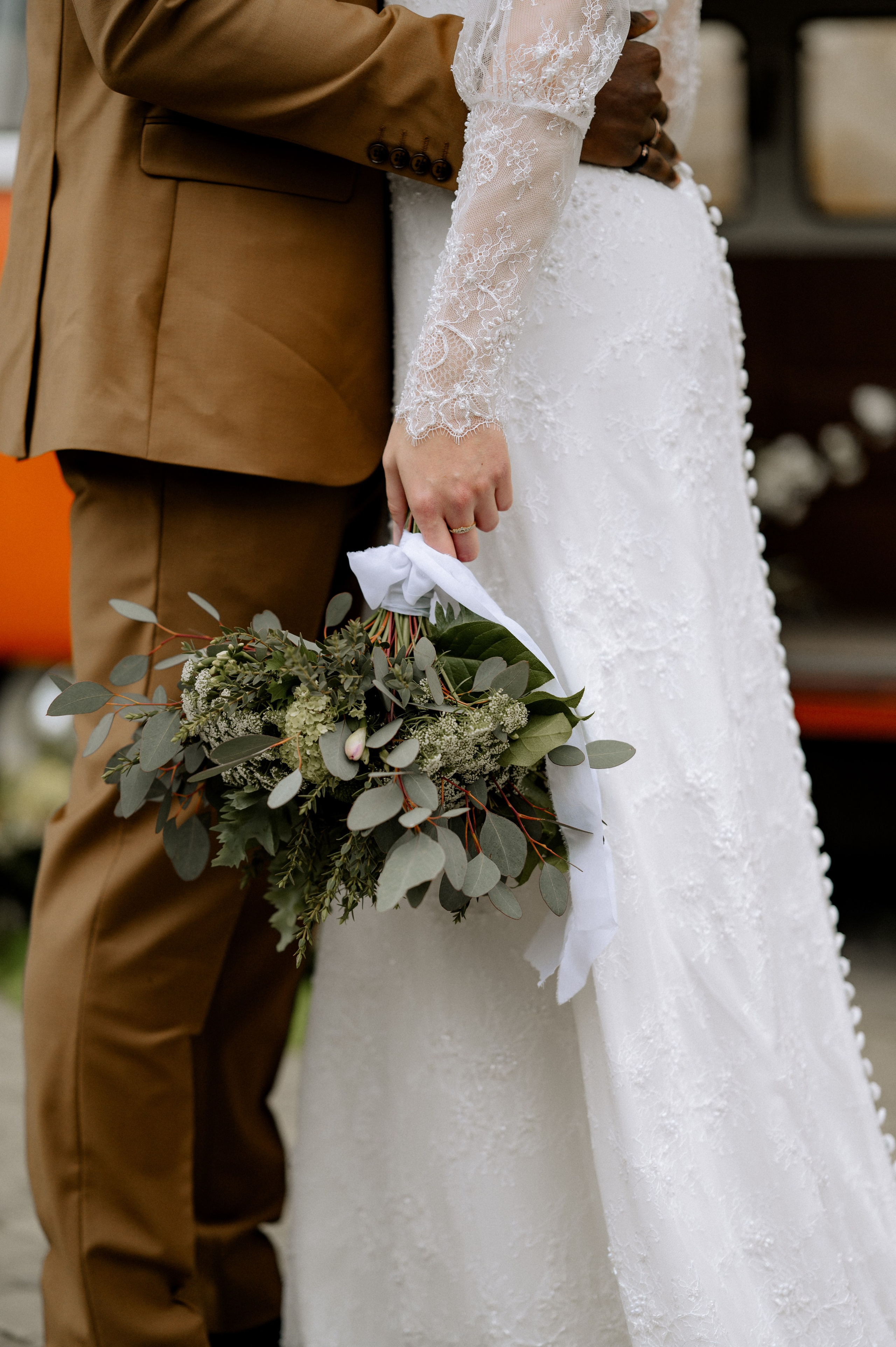 Cristina + Rhema | Wedding at Wonderland Resort Cluj. Proud Vision Weddings | Wedding Photography & Film — Servicii profesionale Foto Video Nunta Iasi