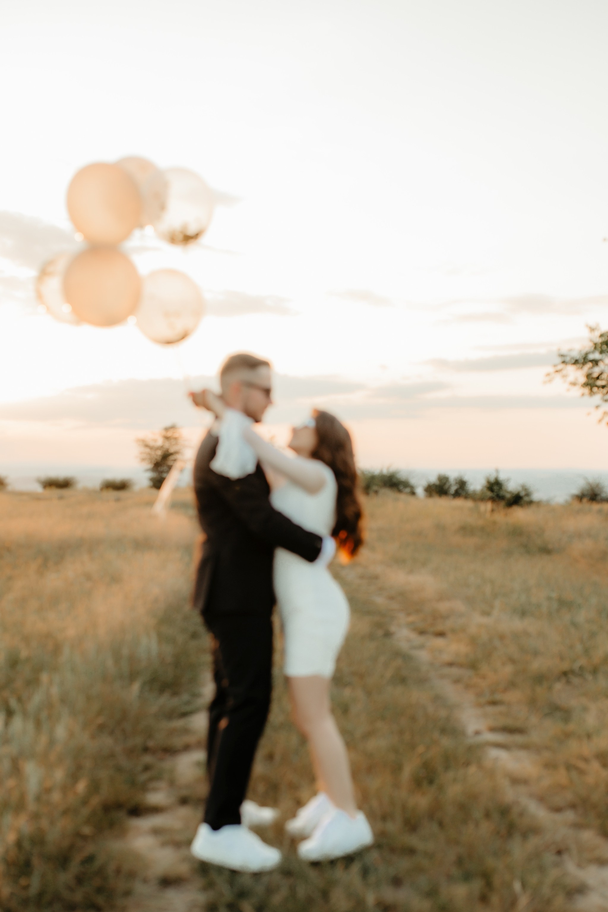 Sedinta foto la cununia civila. Proud Vision Weddings | Wedding Photography & Film — Servicii profesionale Foto Video Nunta Iasi