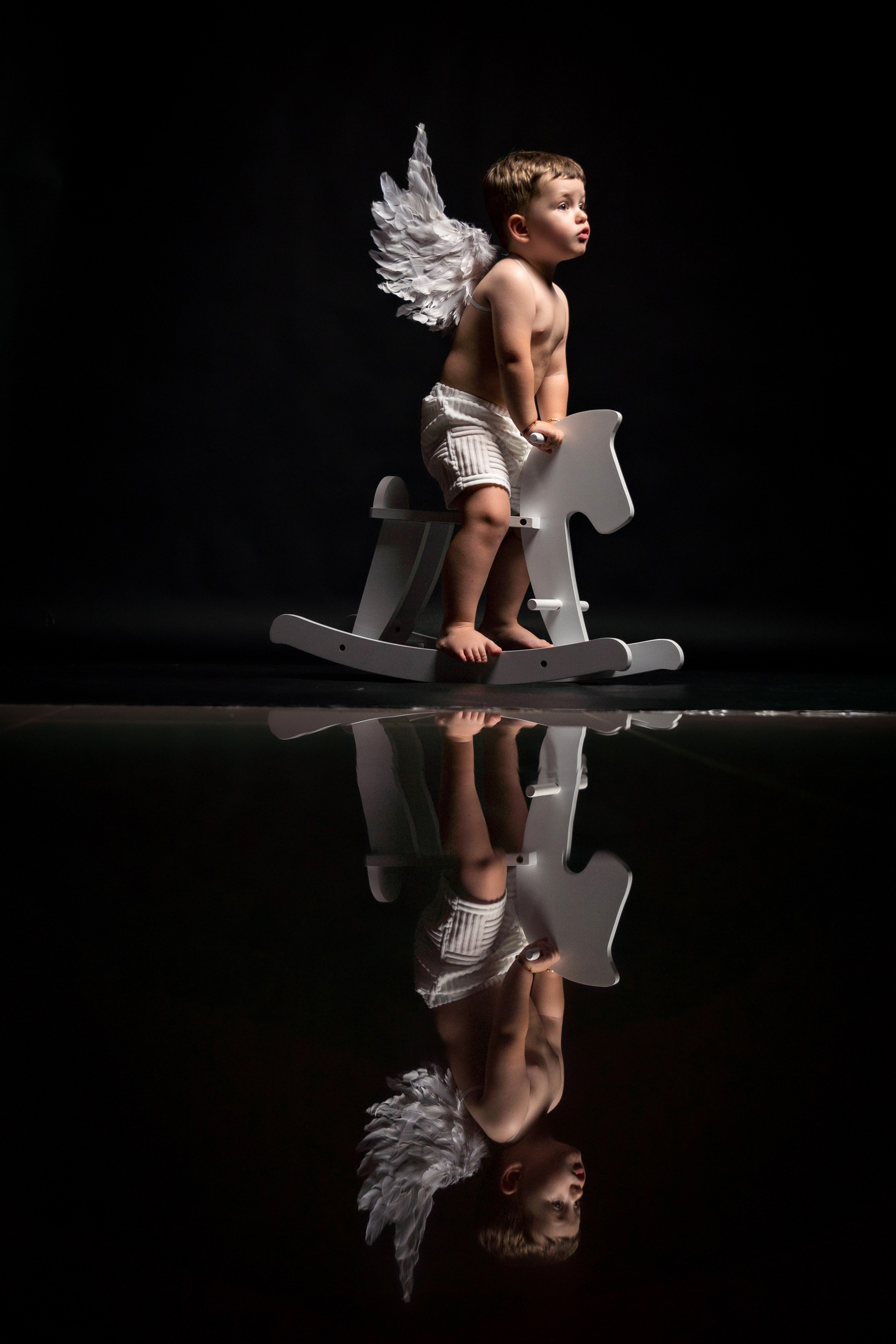 VStudio — mai mult decât fotografii