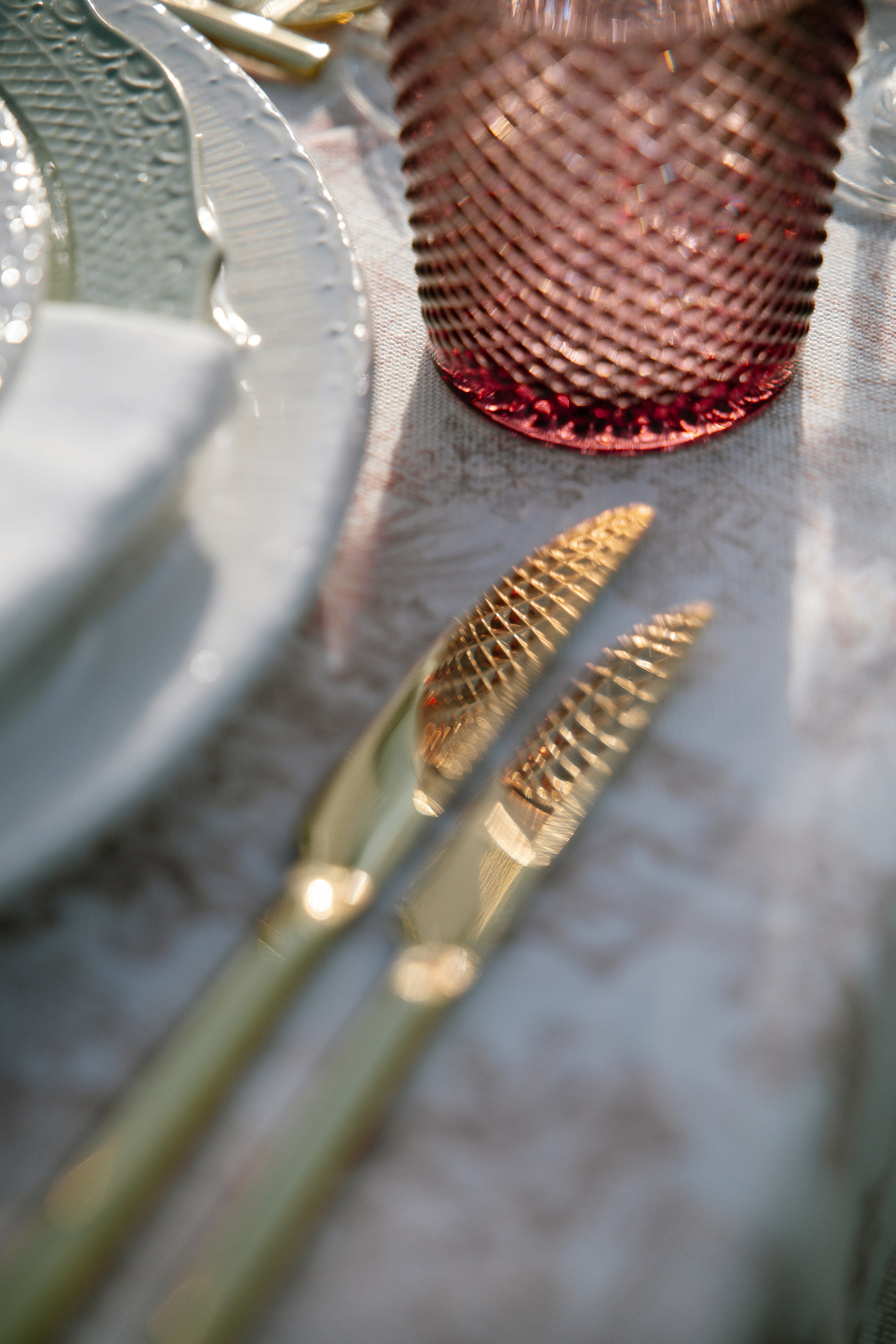 Portfolio. Timeless Wedding & Event Photography — based London, working across Europe