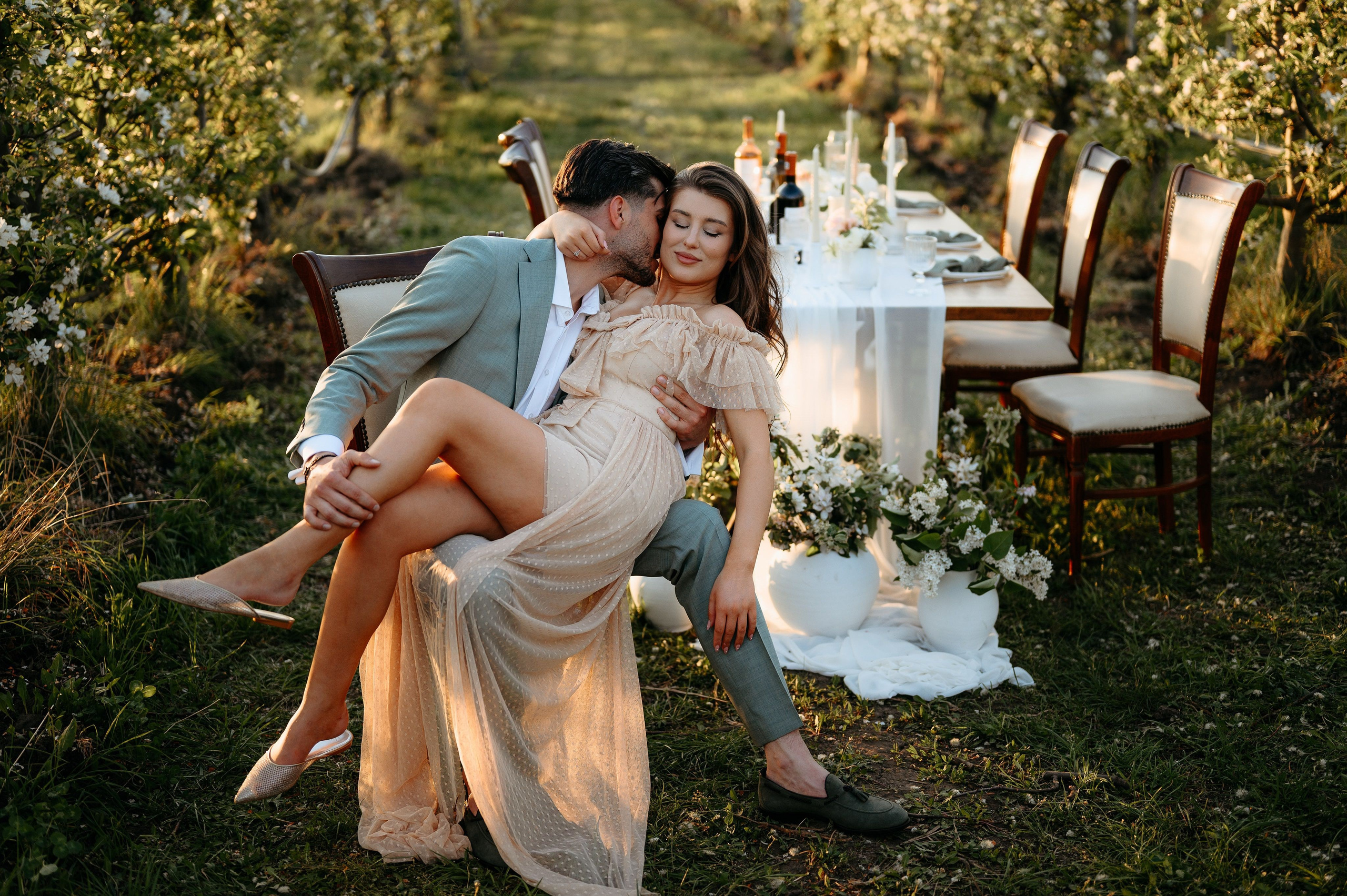 Emilian si Silvia. Valentin Melen - fotograf de nunta 🤍
