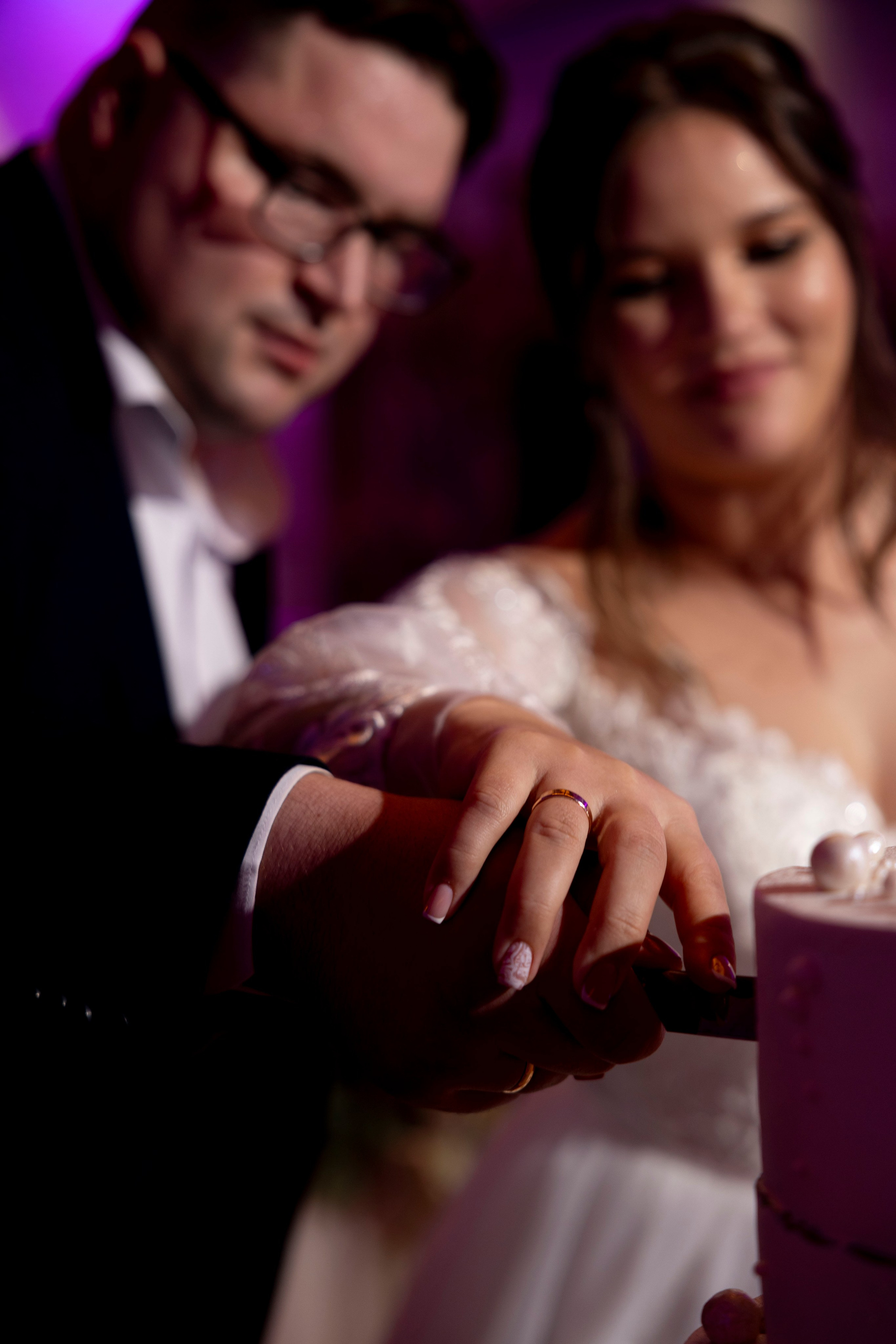 Nunta. Fotograf de Familie Avram Vlada Photo Chisinau