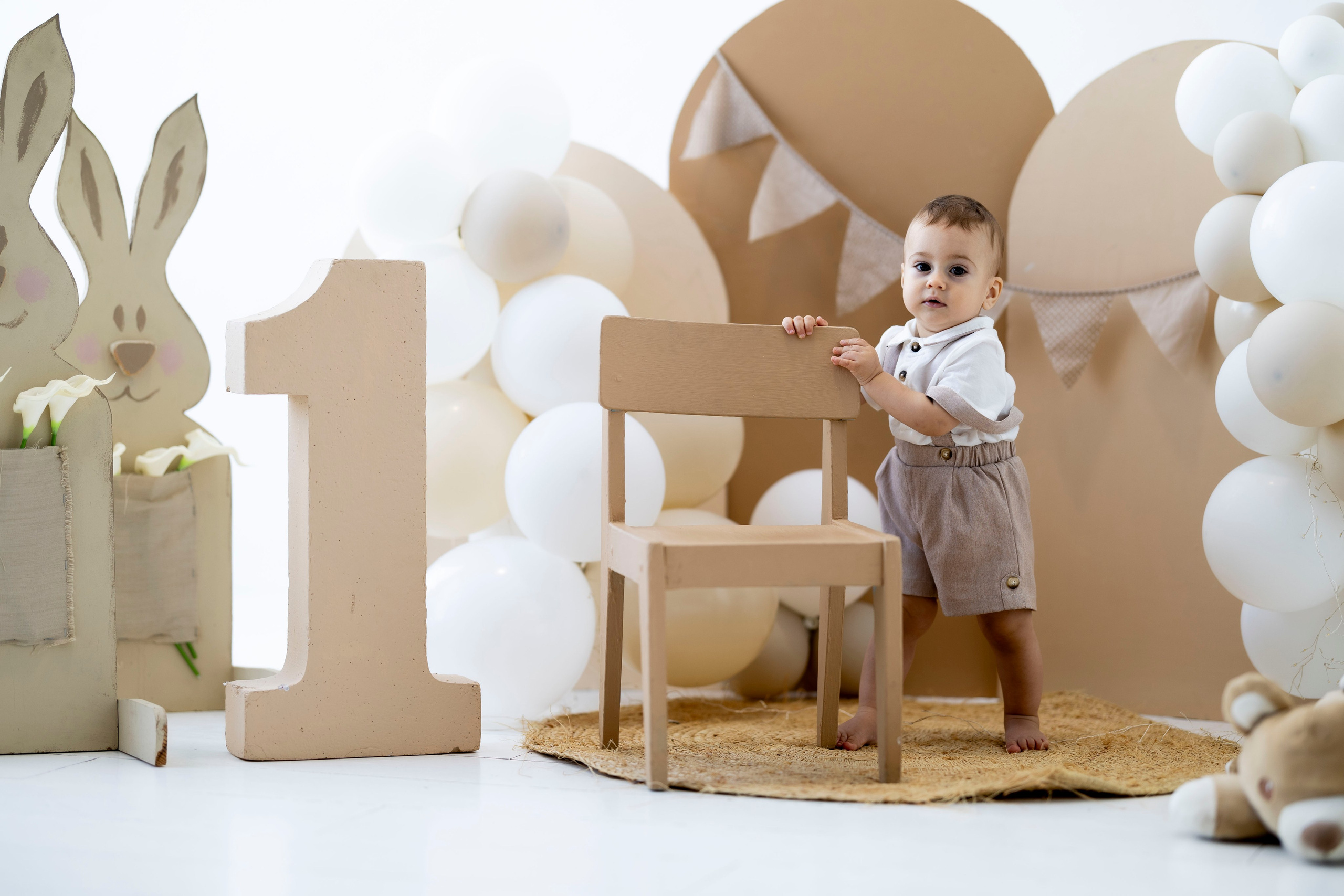 Family. Fotograf de Familie Avram Vlada Photo Chisinau