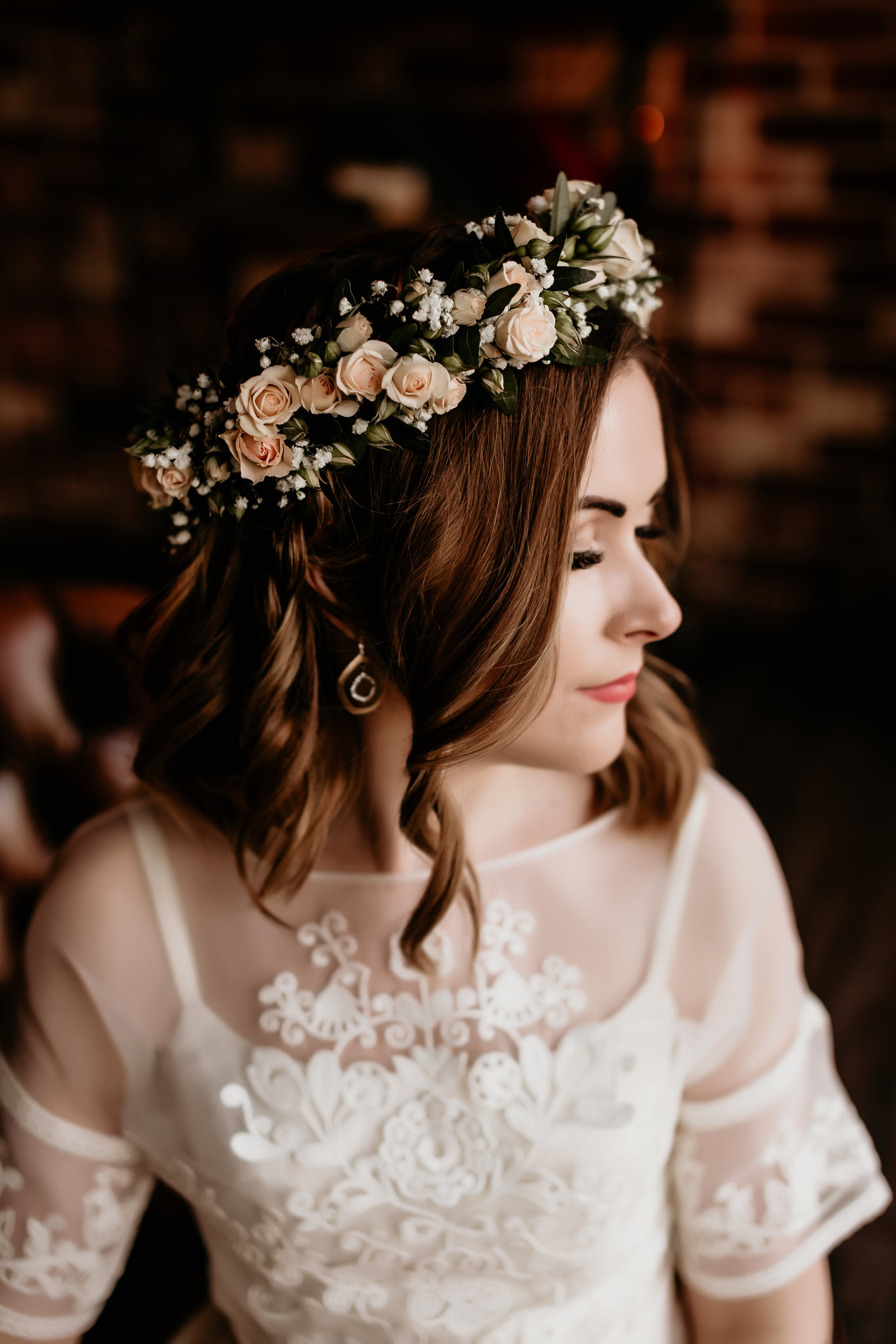 Nadya & Yura. Wedding and Family Photograph