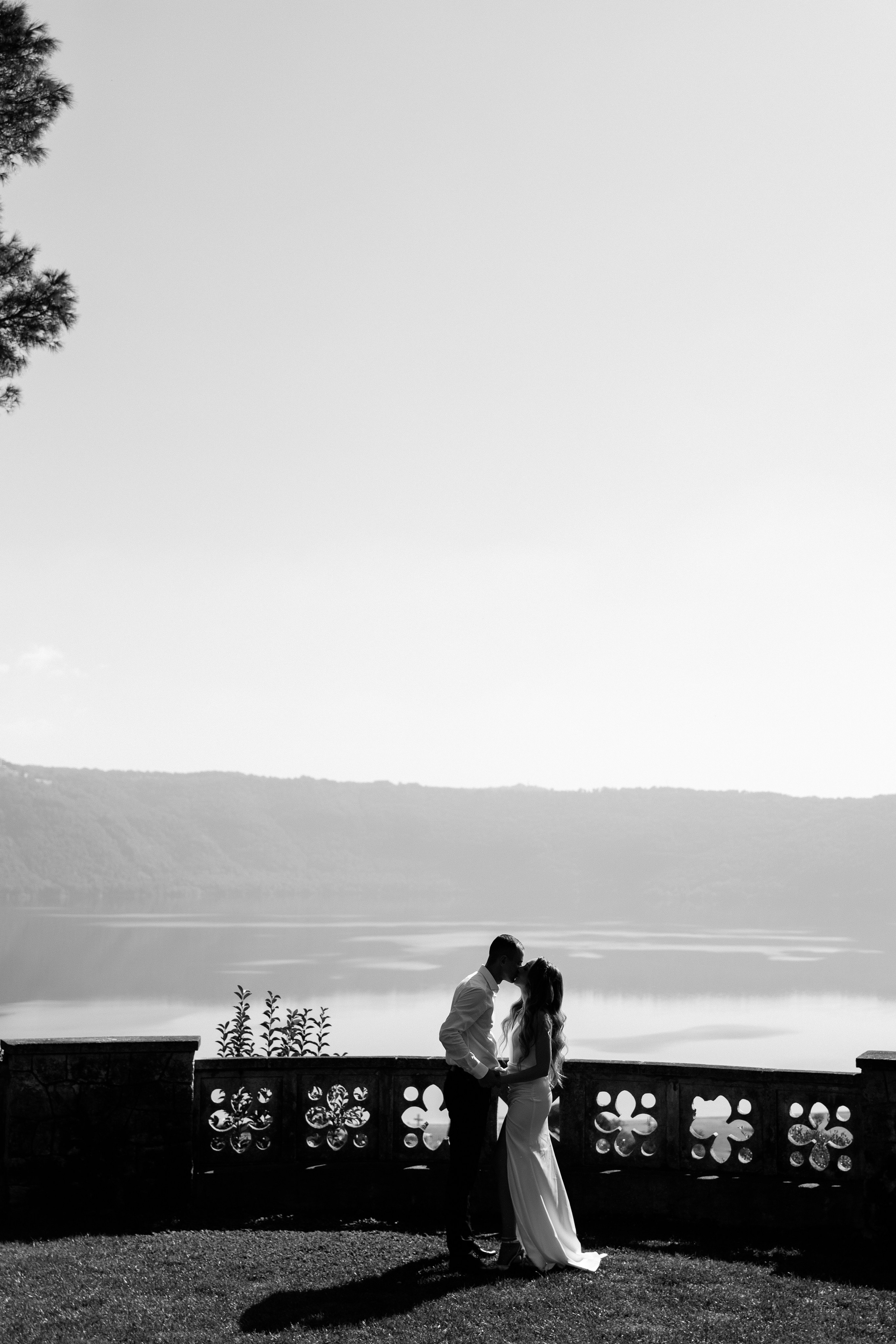 Wedding Rome. Wedding Photographer Rome Tuscany Como Sicily Puglia Amalfy Italy- Oksana Savenchuk