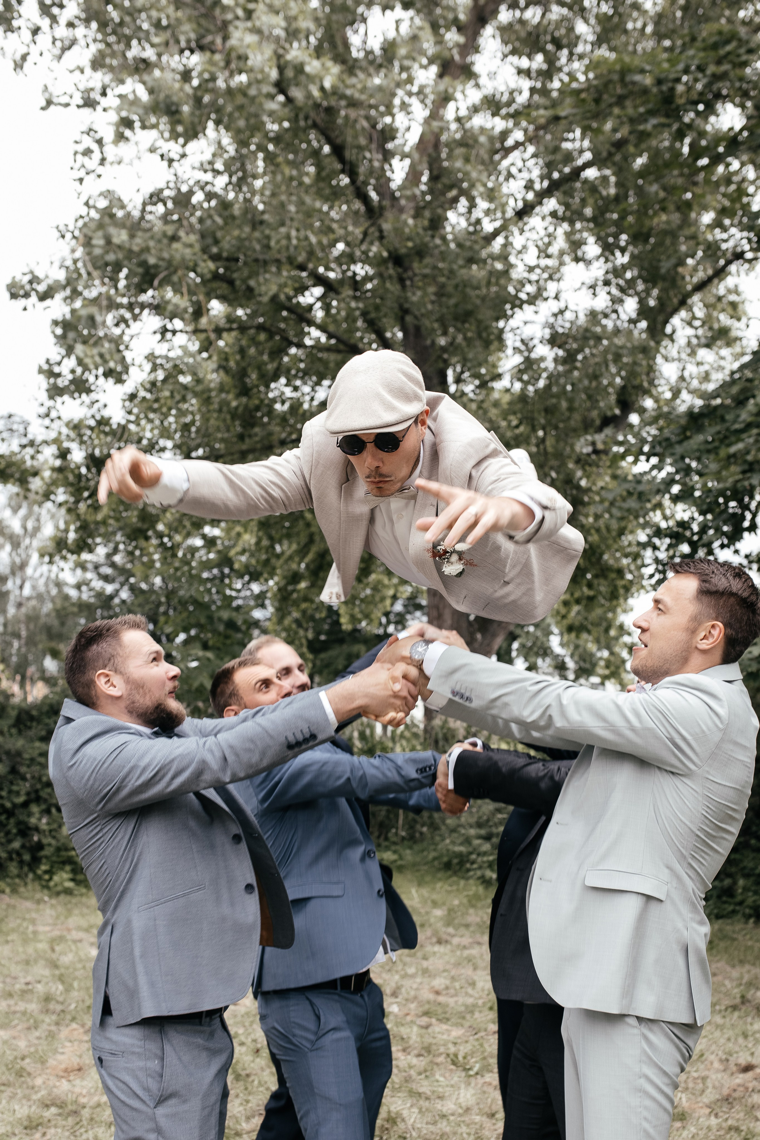 Hochzeitfotografin. Familien-, Hochzeits- und Newbornfotografin Neustadt an der Weinstraße
