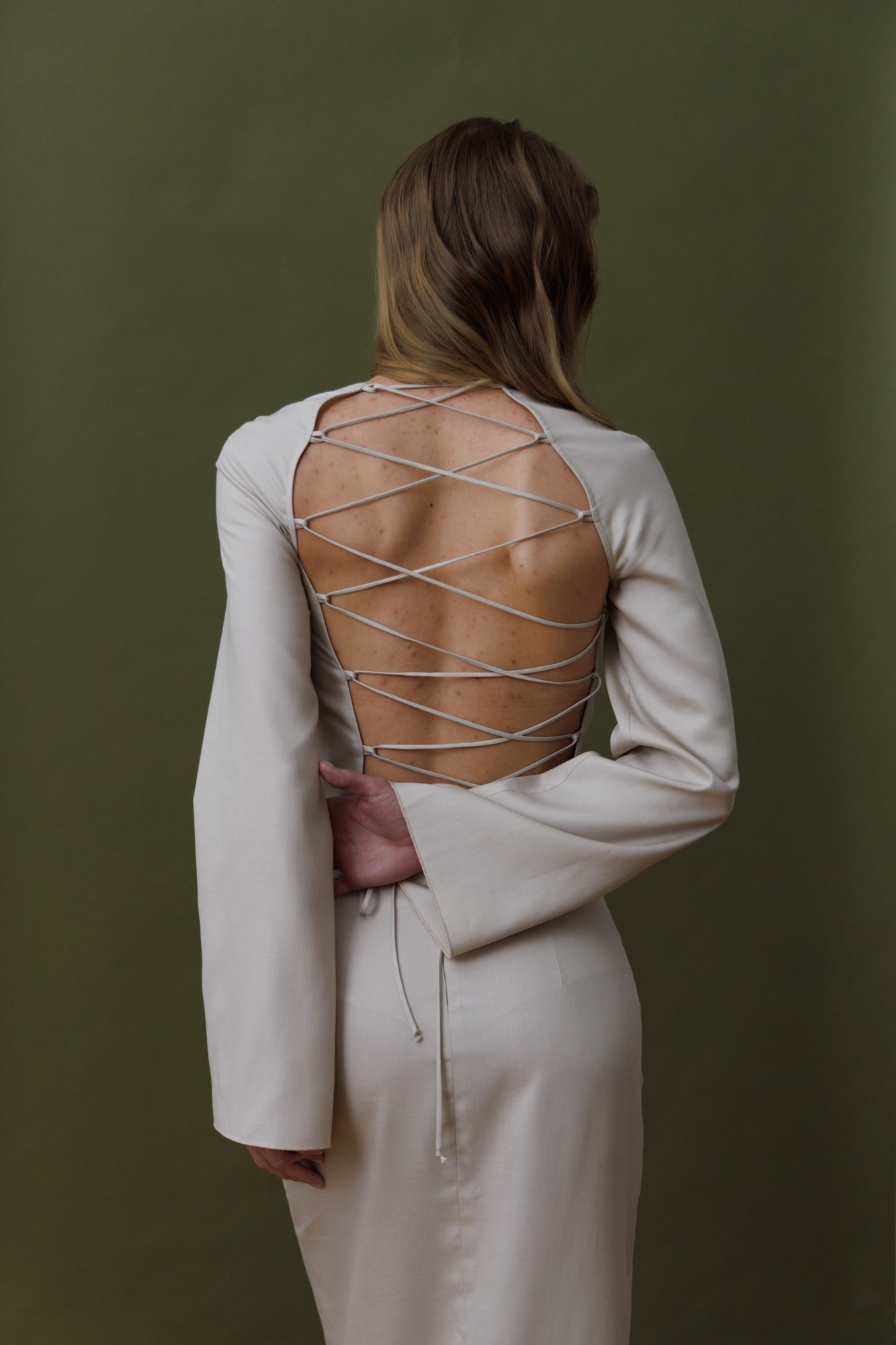 RETOUCH. Werbefotografin Christina Eckhardt in Nürnberg