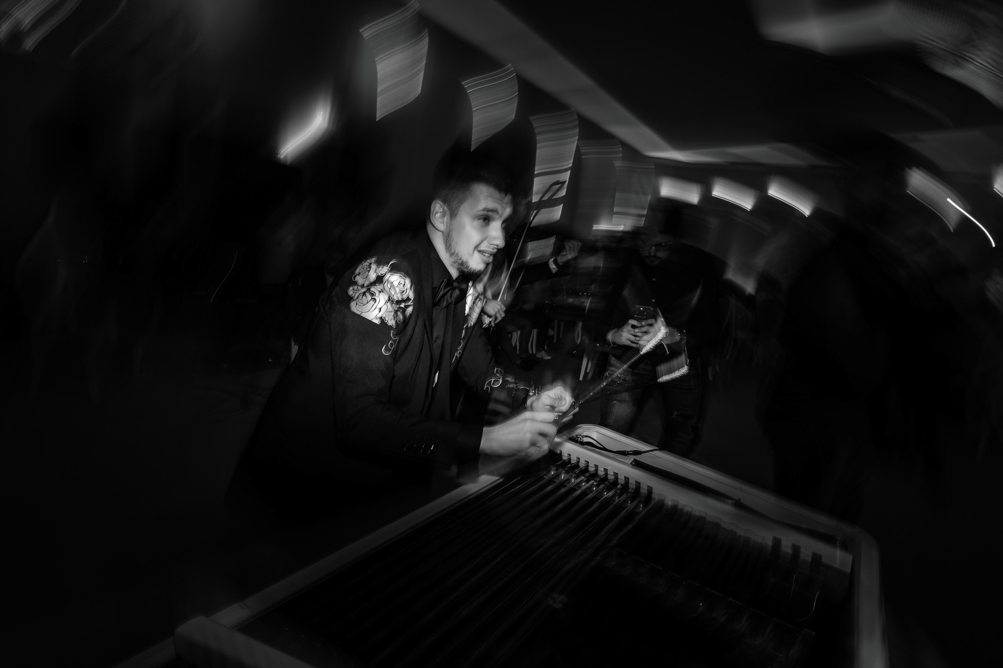 Georgiana & Silviu. Stoica Studio | Fotograf evenimente