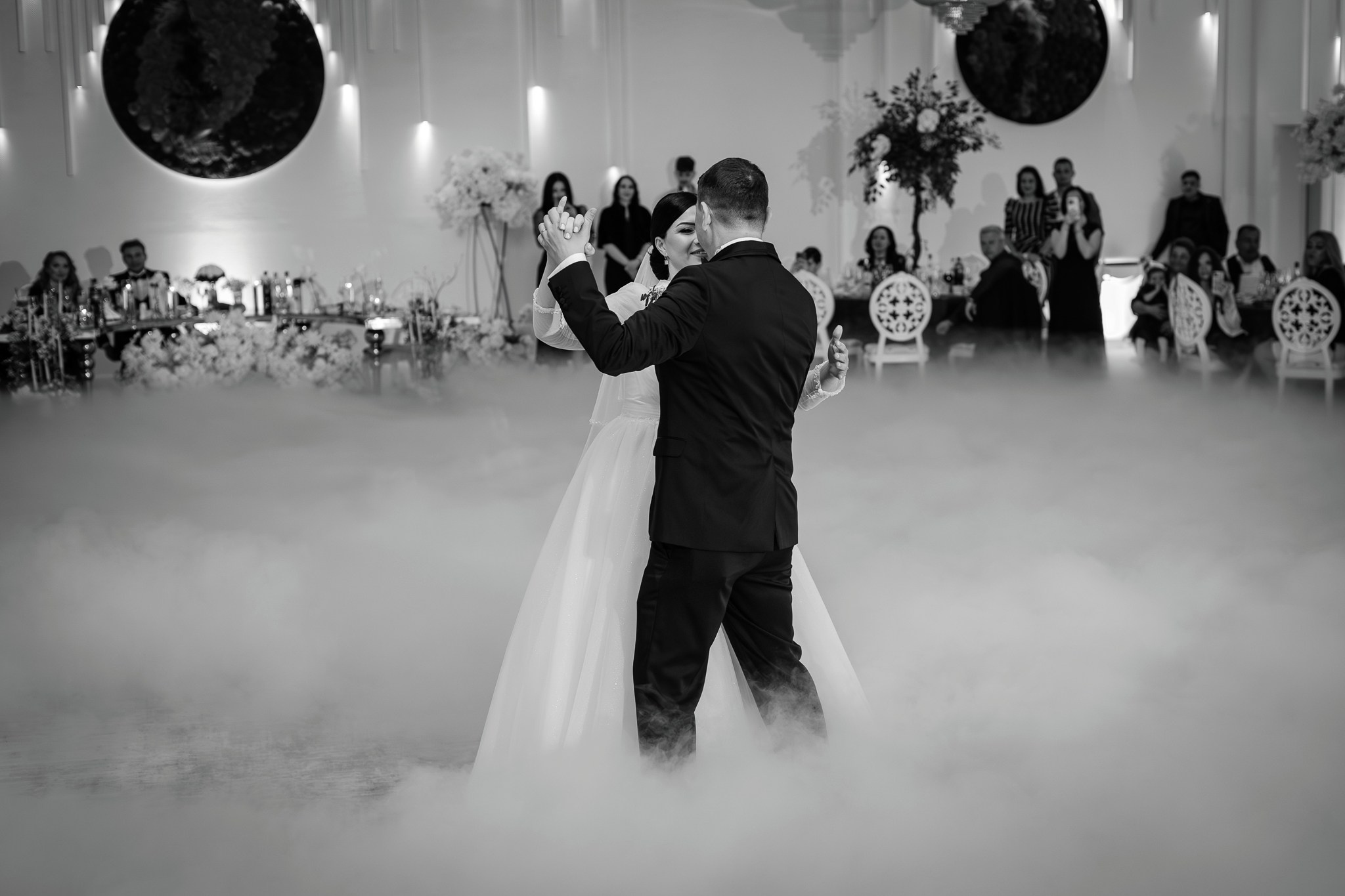 Mihaela & Alexandru. Stoica Studio | Fotograf evenimente