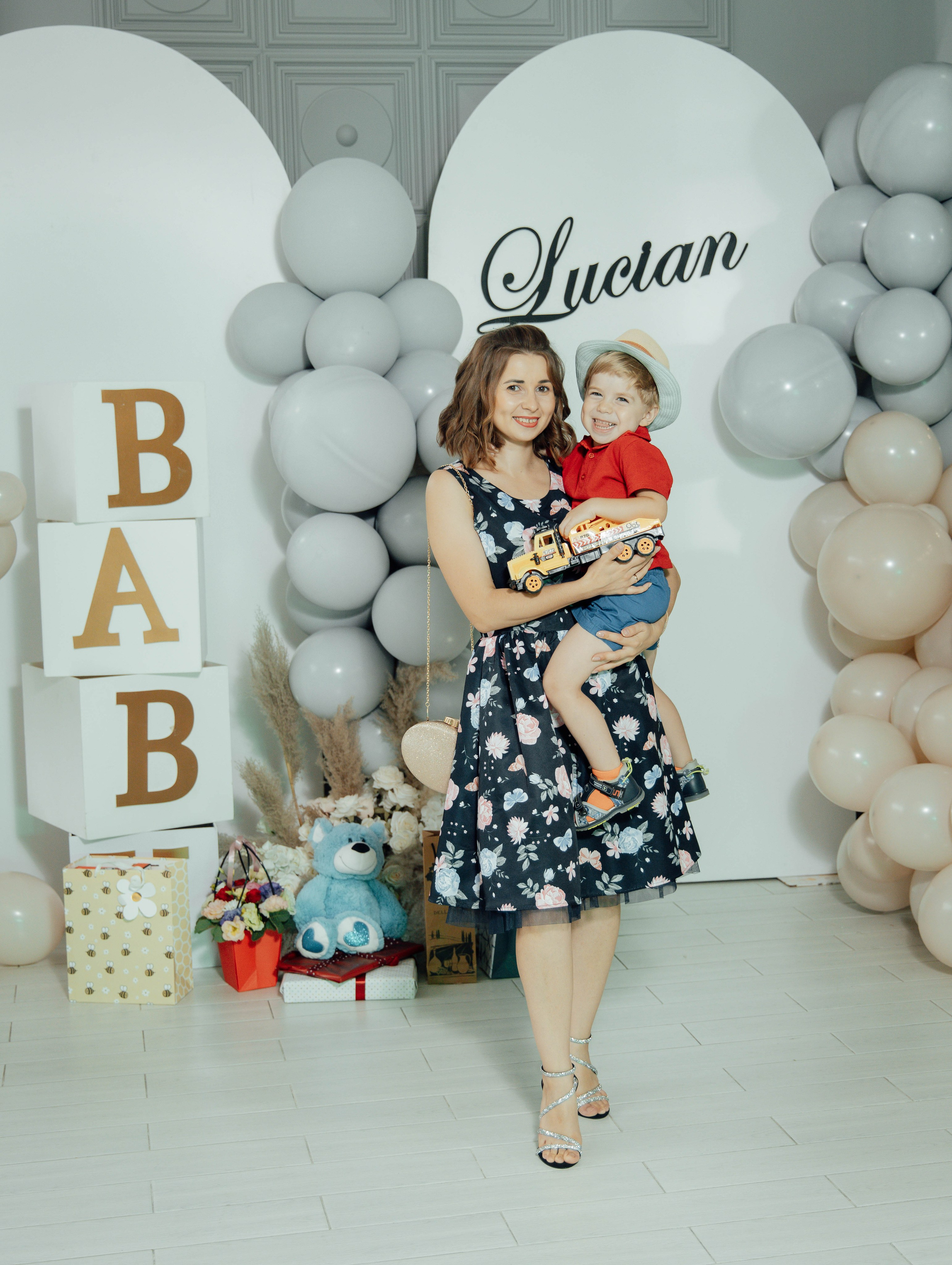 Cumetrie. Свадебный Фотограф, Детский и семейый Фотограф Молдова