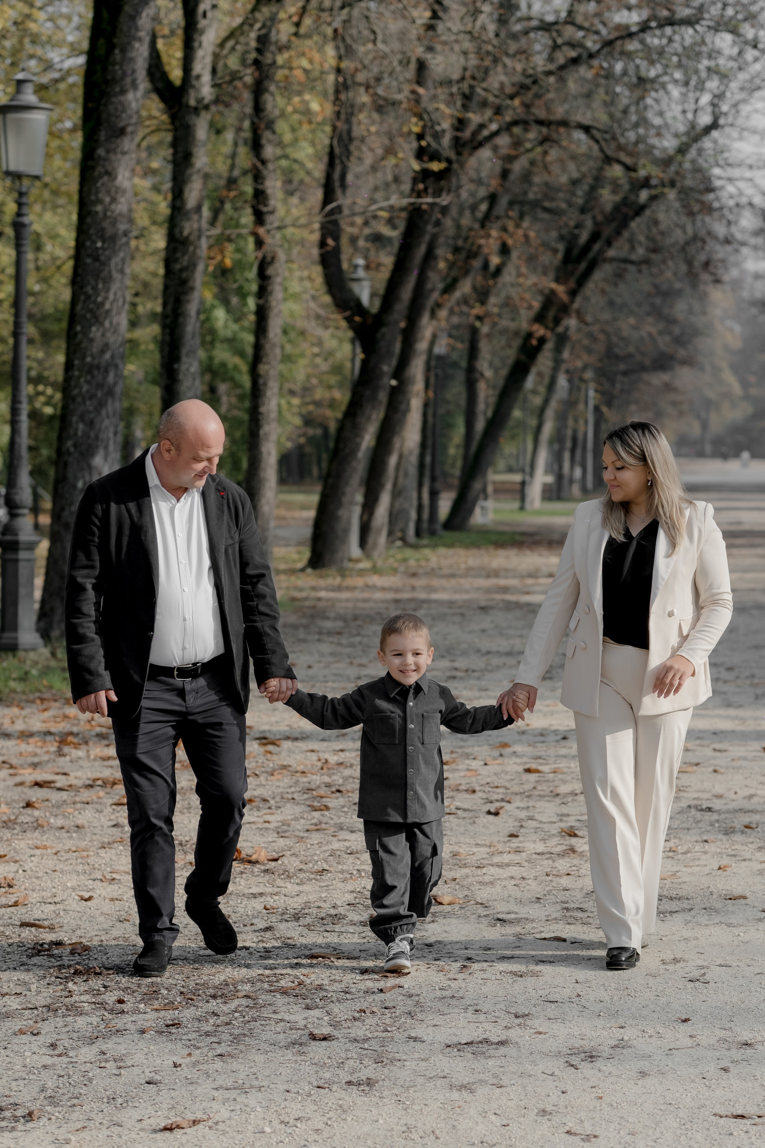 Darius. Grosu Photography