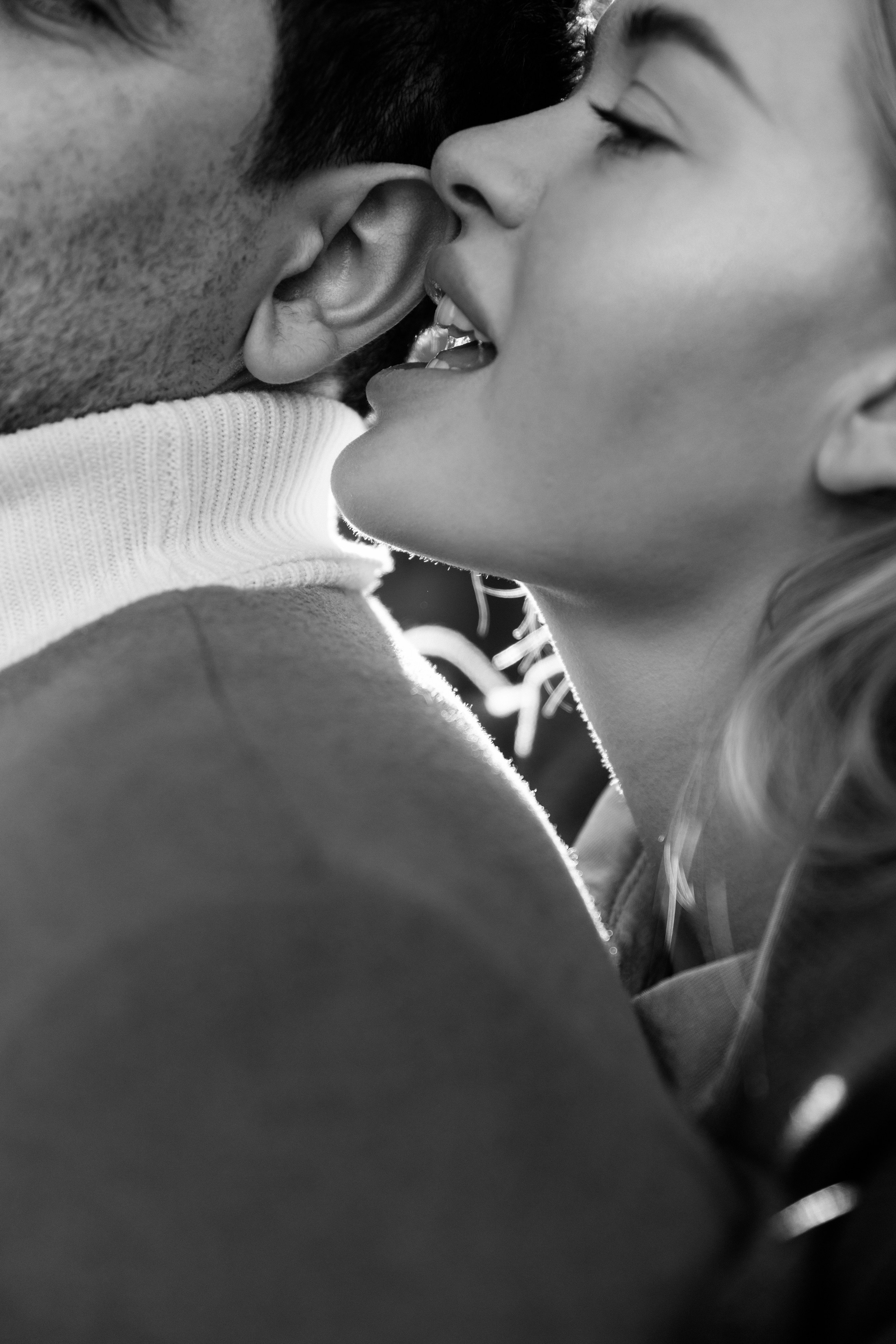 Wedding photographer Italy Rome, Tuscany, Lake Como, Sicily, Puglia. Wedding Photographer Rome Tuscany Como Sicily Puglia Amalfy Italy- Oksana Savenchuk