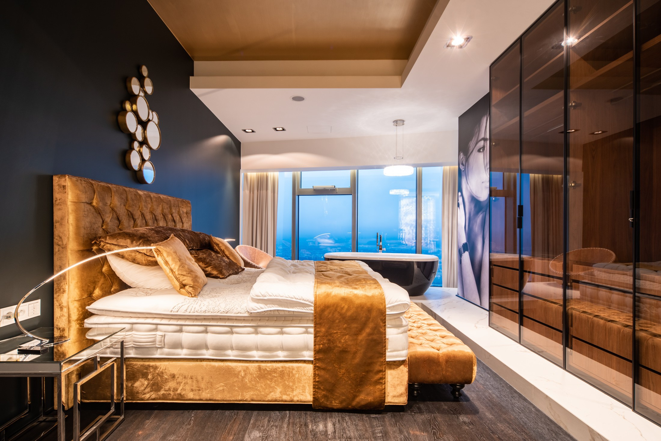 Fotografia Wnętrz. Zawadoss Studio - fotografia eventowa, fotografia wnętrz