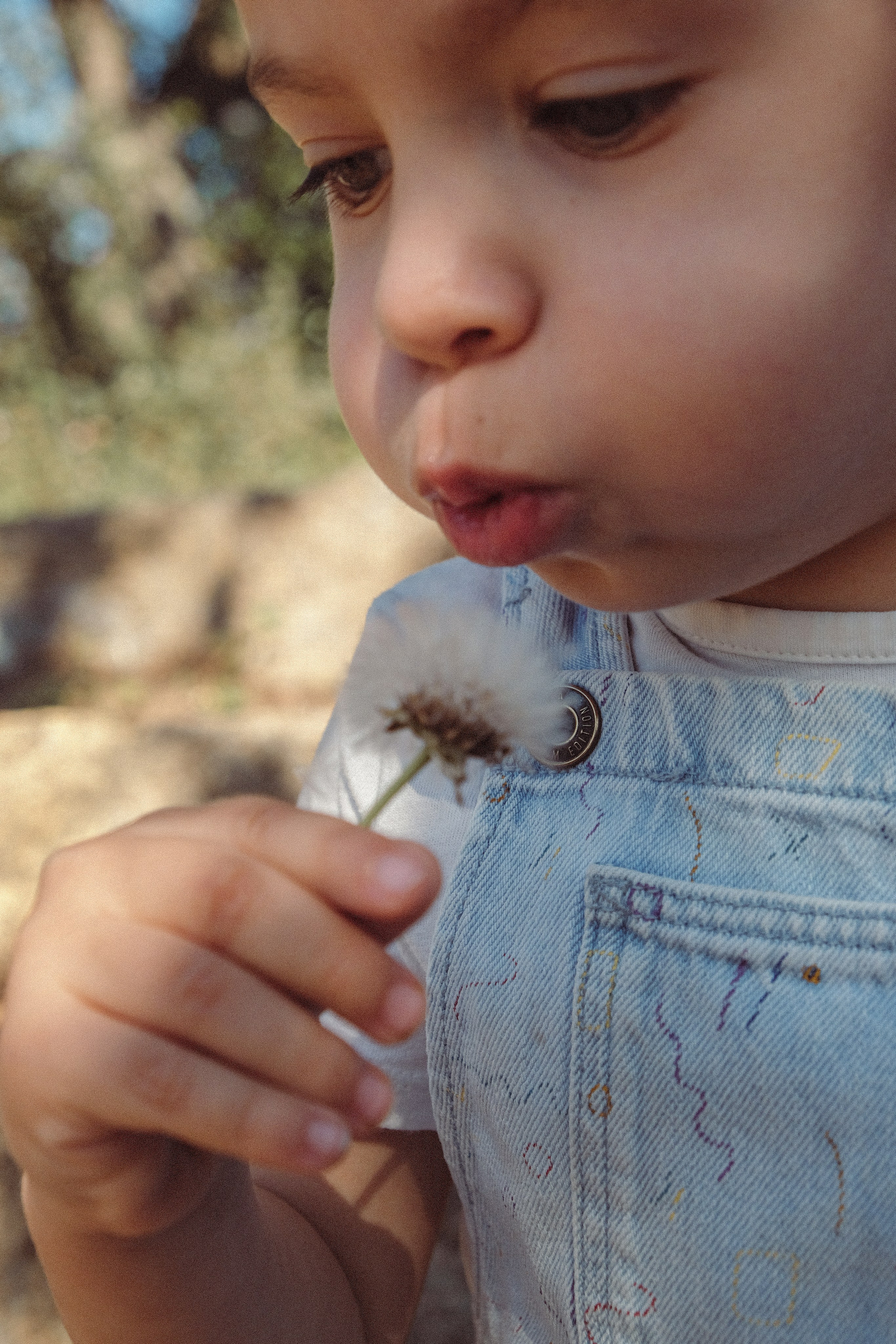 Lourdes. Fotógrafa infantil y de lactancia materna y maternidad en Barcelona