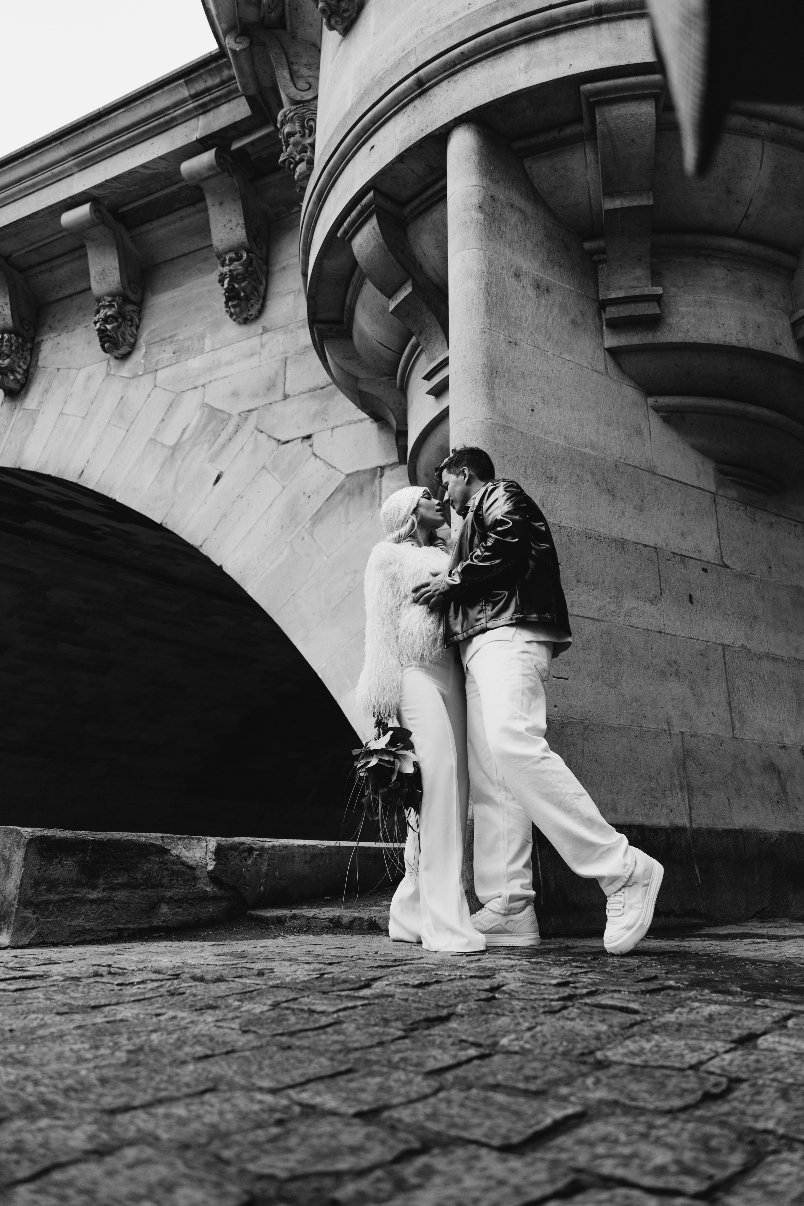 Luxury Wedding Photographer in London | Documentary & Editorial StyleElegant Editorial Wedding Photography – Candid & Timeless MomentsAuthentic Wedding Storytelling – Documentary & Editorial PhotographerCinematic & Refined Wedding Photos – Luxury Wedding PhotographyDestination Wedding Photographer – Paris, London & WorldwideNatural & Unscripted Wedding Moments – Documentary Wedding PhotographyFine Art Wedding Photography – Editorial Wedding AestheticLuxury Wedding Photos with Soft, Timeless Edits | Editorial TouchBespoke Wedding Photography – Candid & Authentic Love StoriesElegant & Romantic Wedding Photography – Stylish & Timeless Memories, LIGA KALNINA Documentary editorial wedding photography