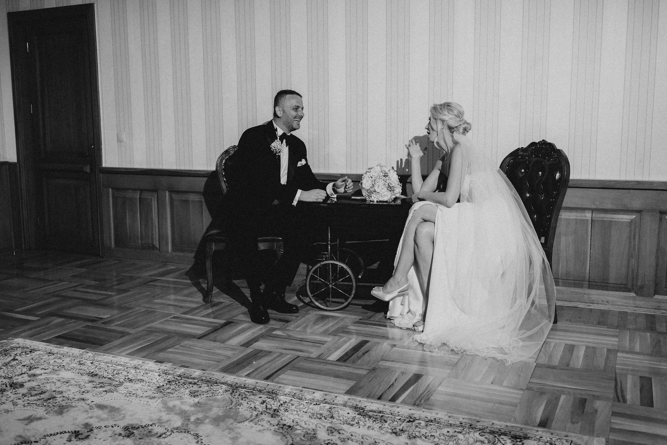 Andrei Voicu Fotograf. Povești nescrise, surprinse atent