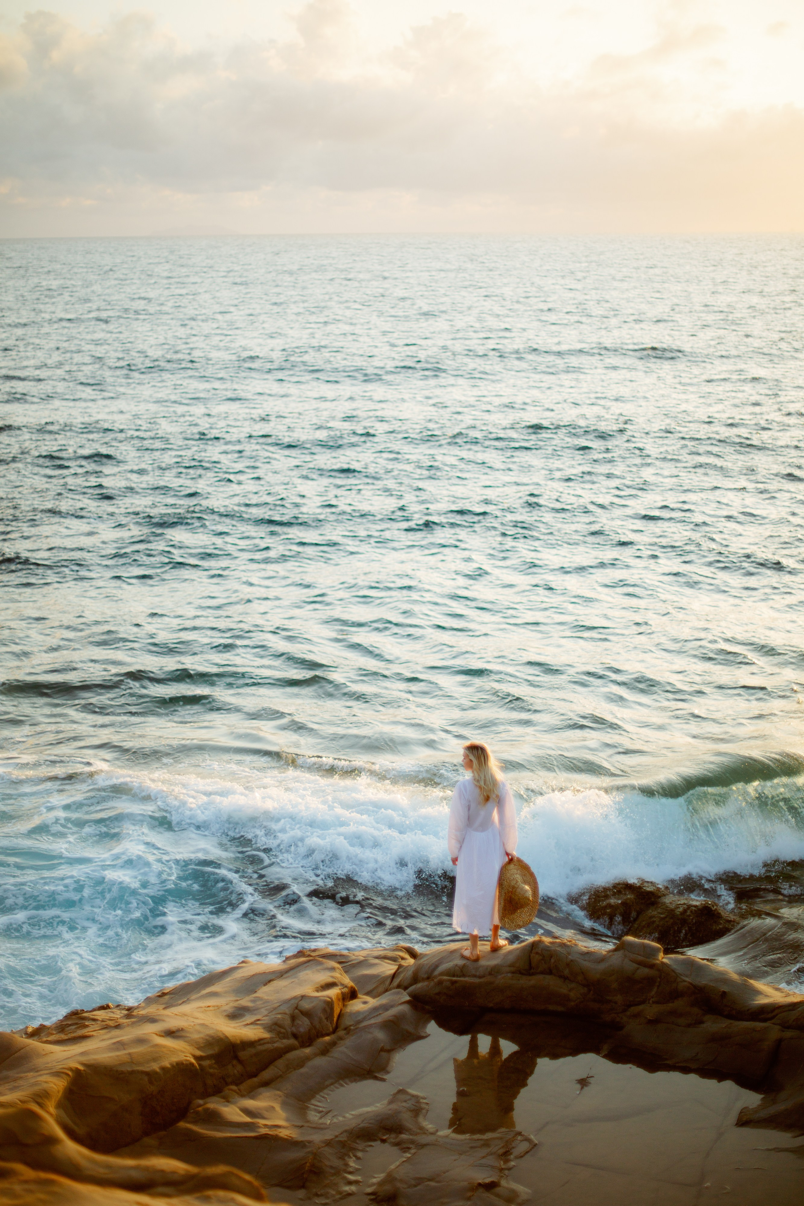 Livorno. Photographer