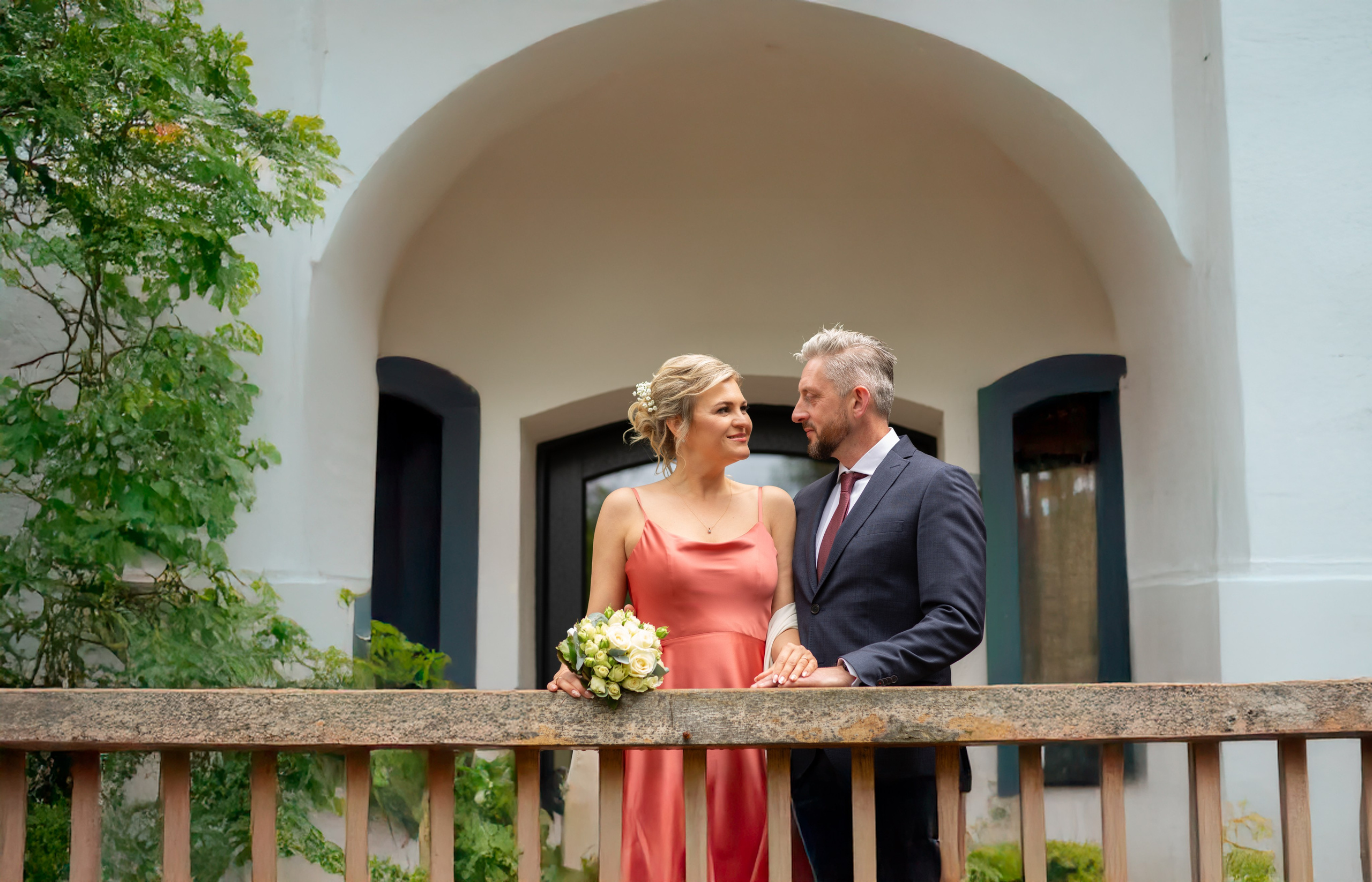 Hochzeit. Neugeborenen, Familien, Geschwister Fotografin aus Delmenhorst