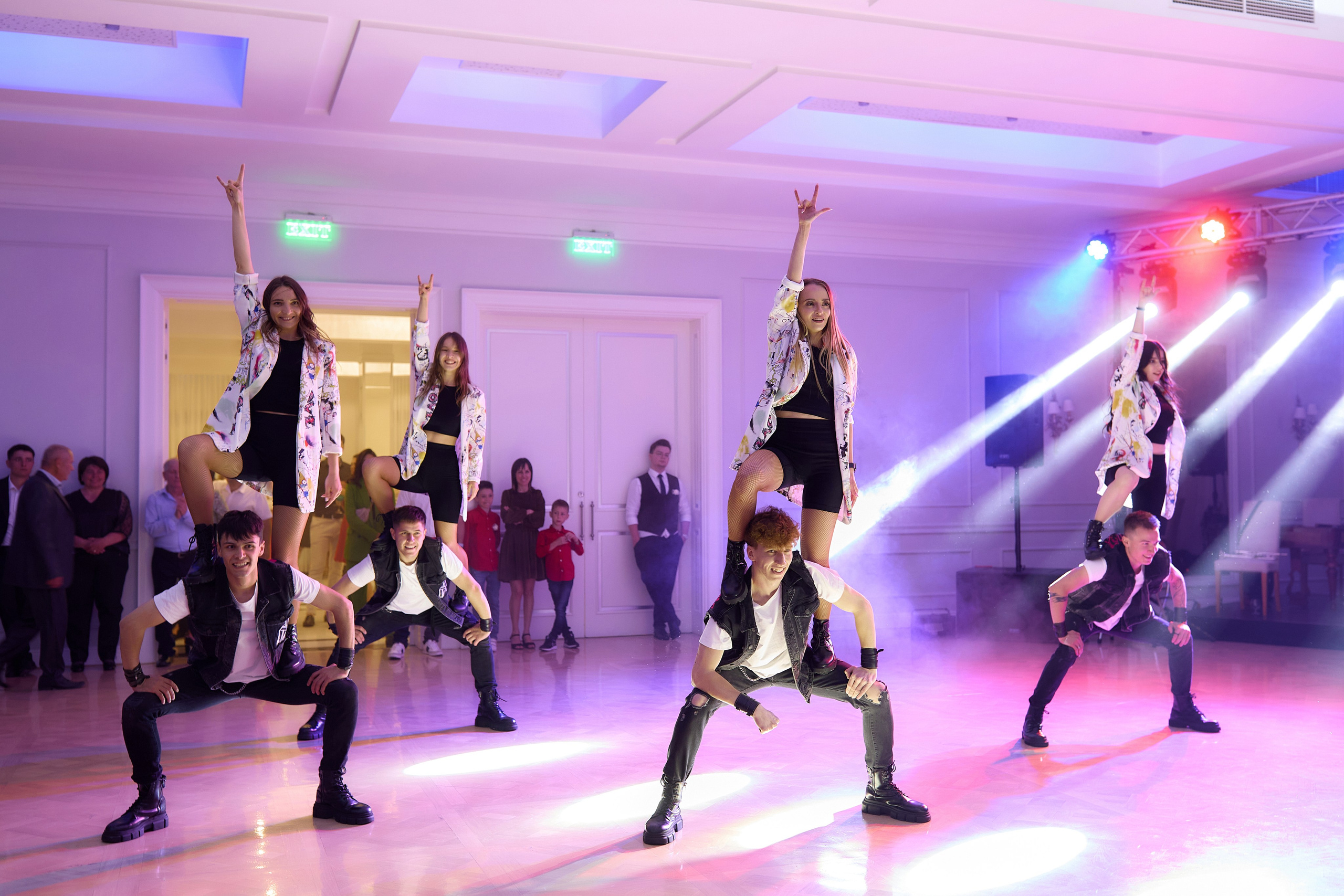 Eugen & Marina. Свадебный и семейный фотограф. Fotograf de nunta si familie