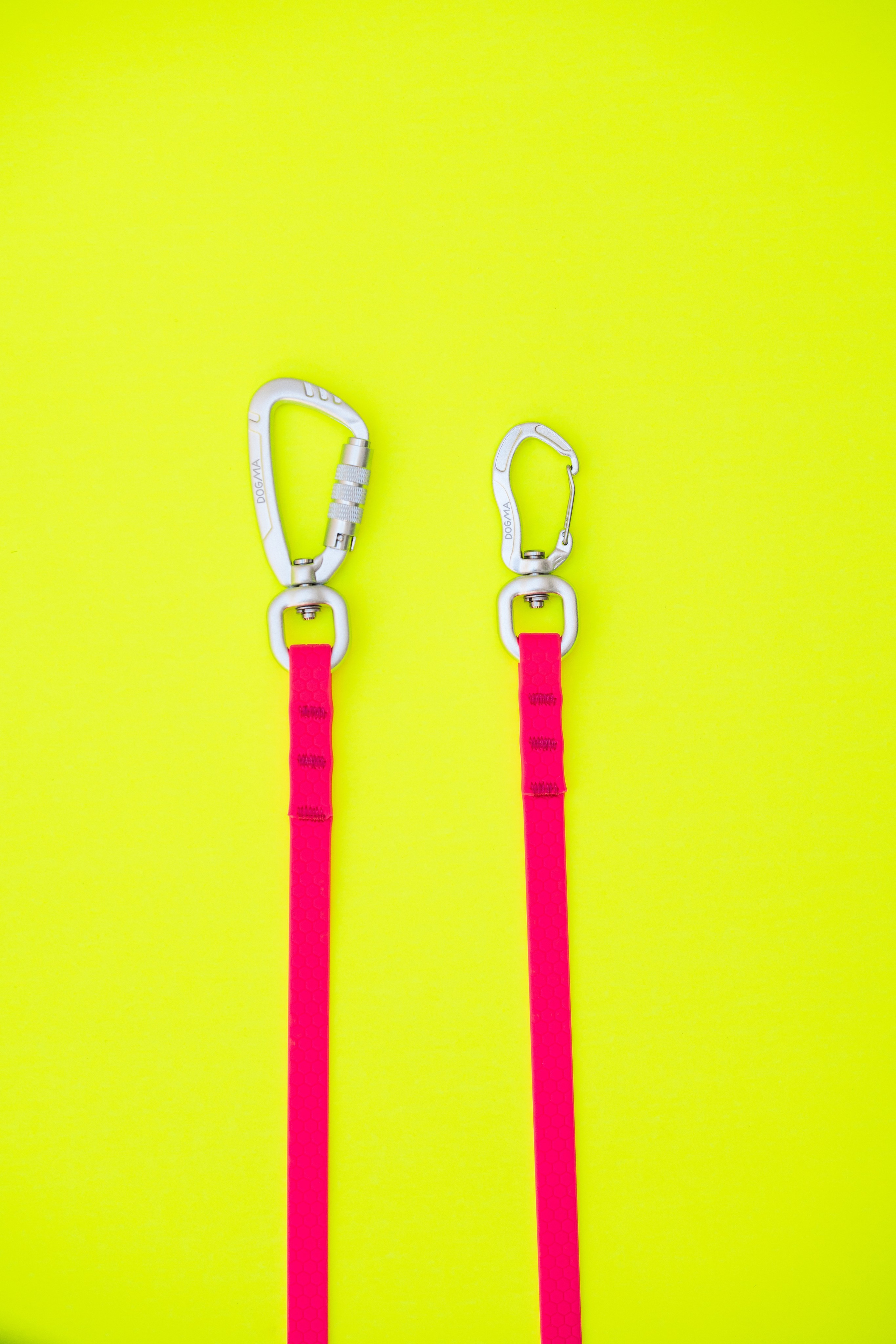 Dogma. Maria Sher. Professional photographer from Porto, Portugal