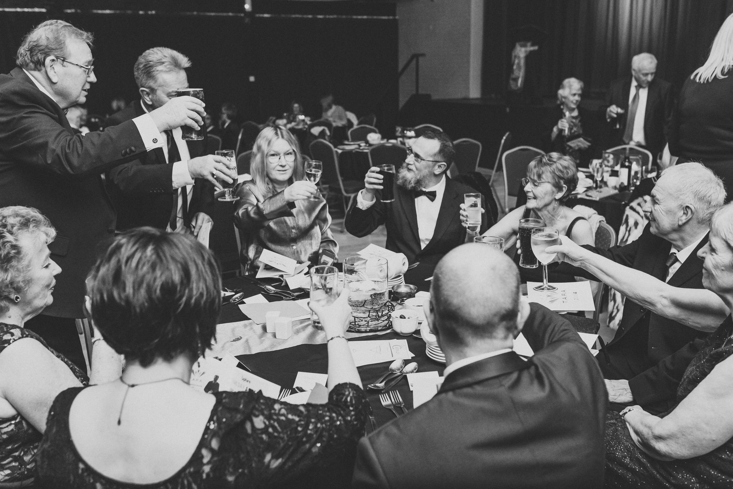 Feedbacks. Anna Levina Photography