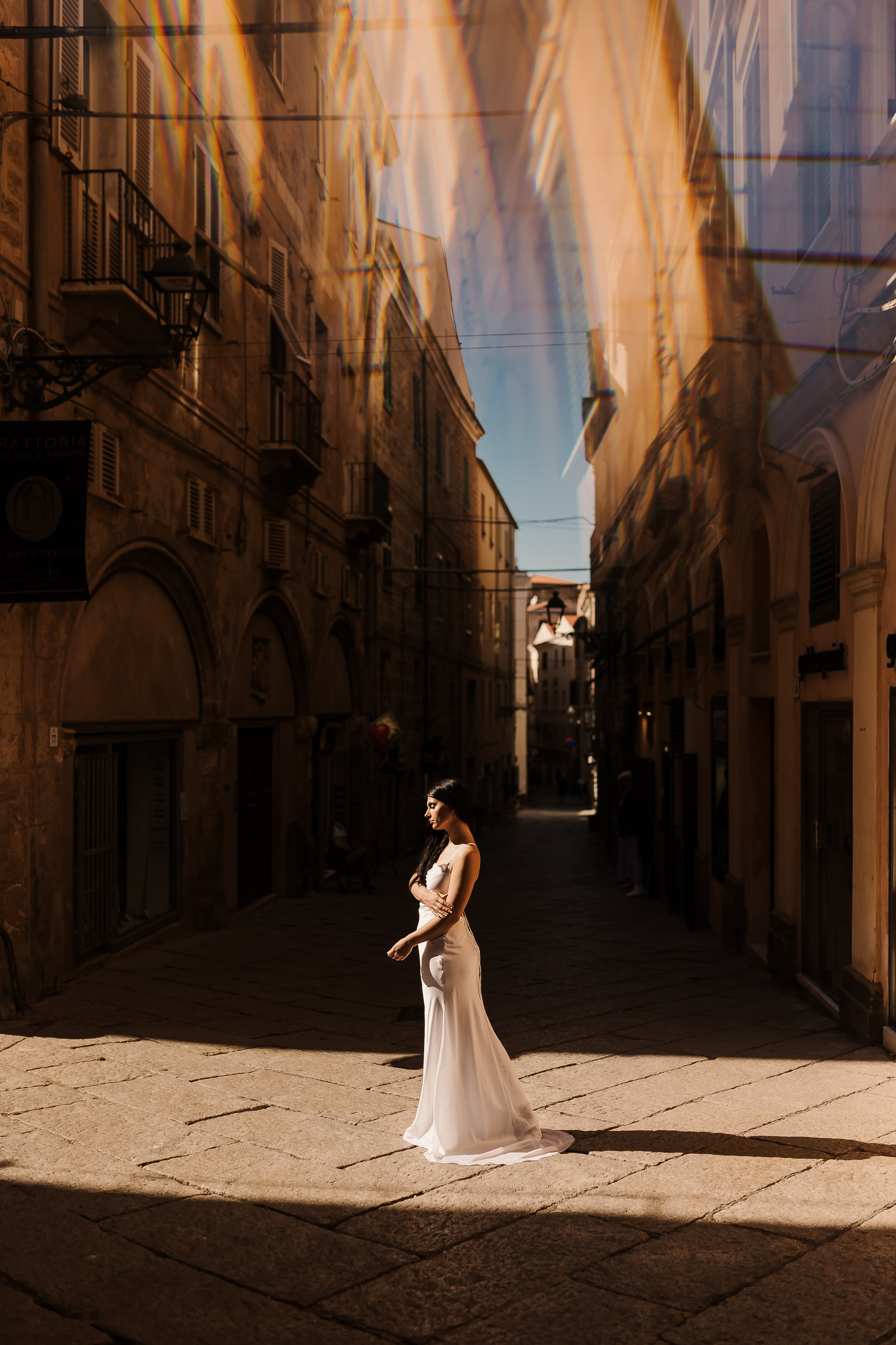 sedinta foto italia sardinia