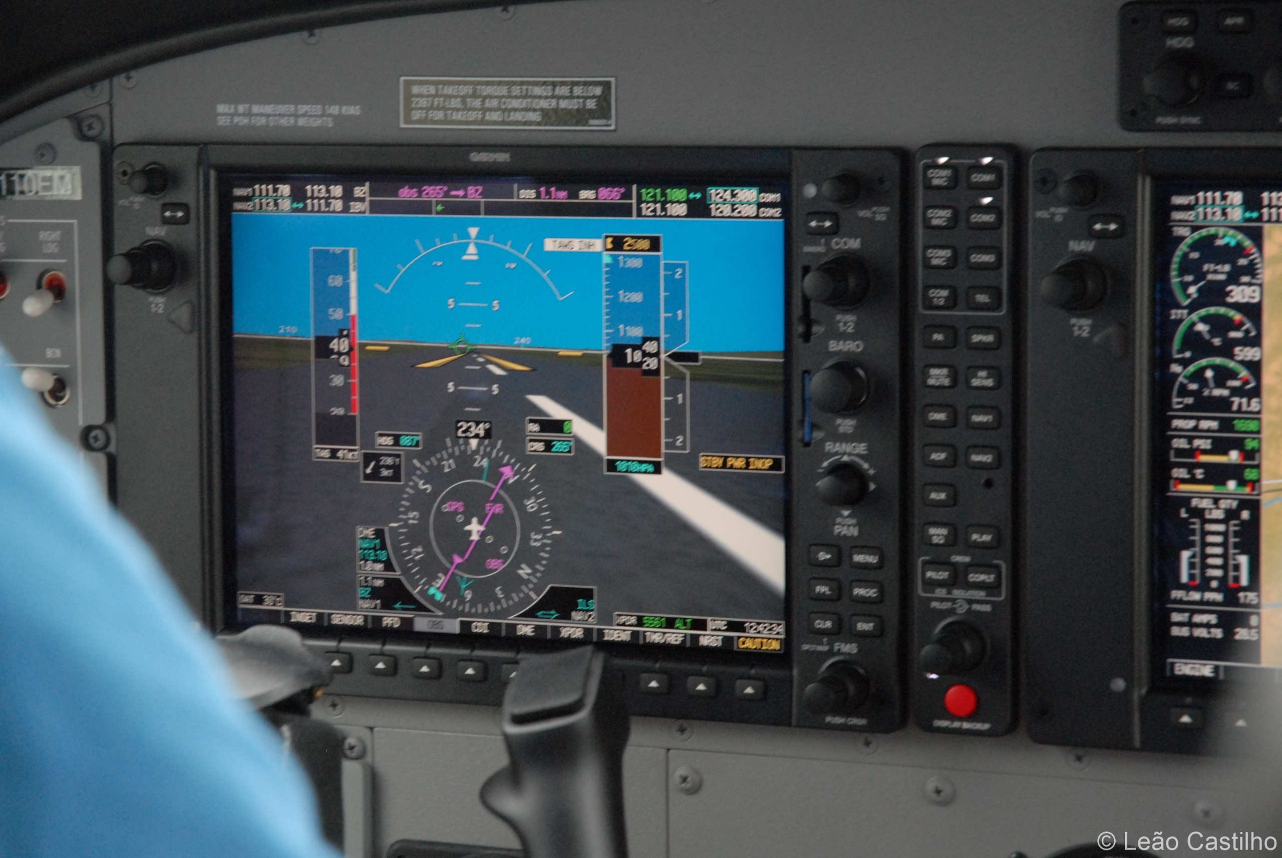 Aerial photos. Simbahalu