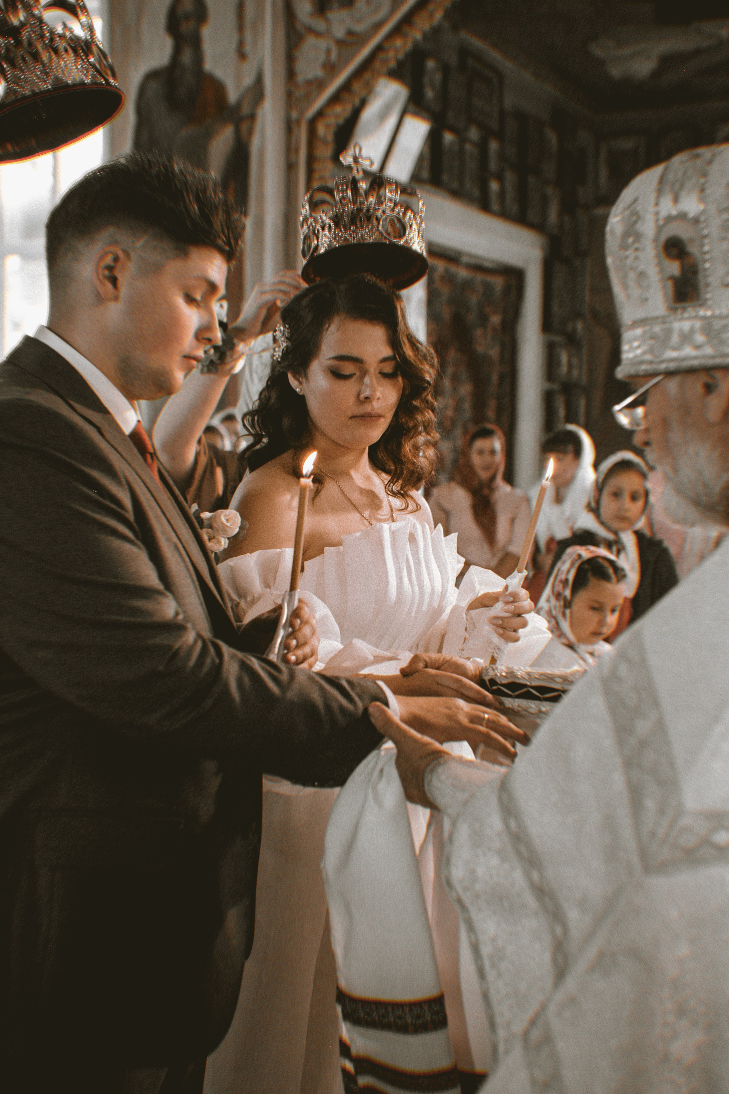 Sacrament. Fotograf Warszawa, Fotograf ślubny, Фотограф свадебный Варшава