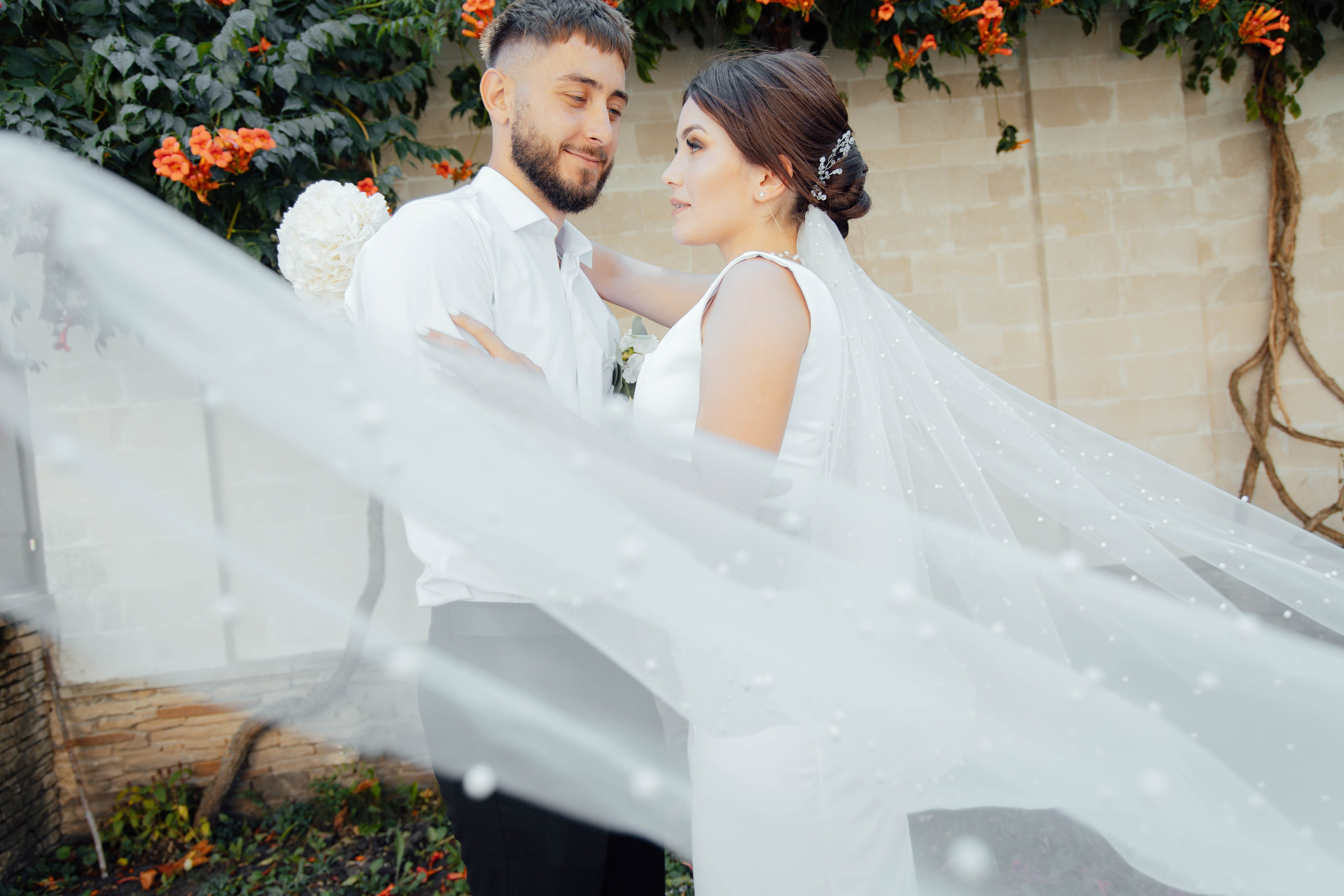 ANNA. Свадебный Фотограф, Детский и семейый Фотограф Молдова