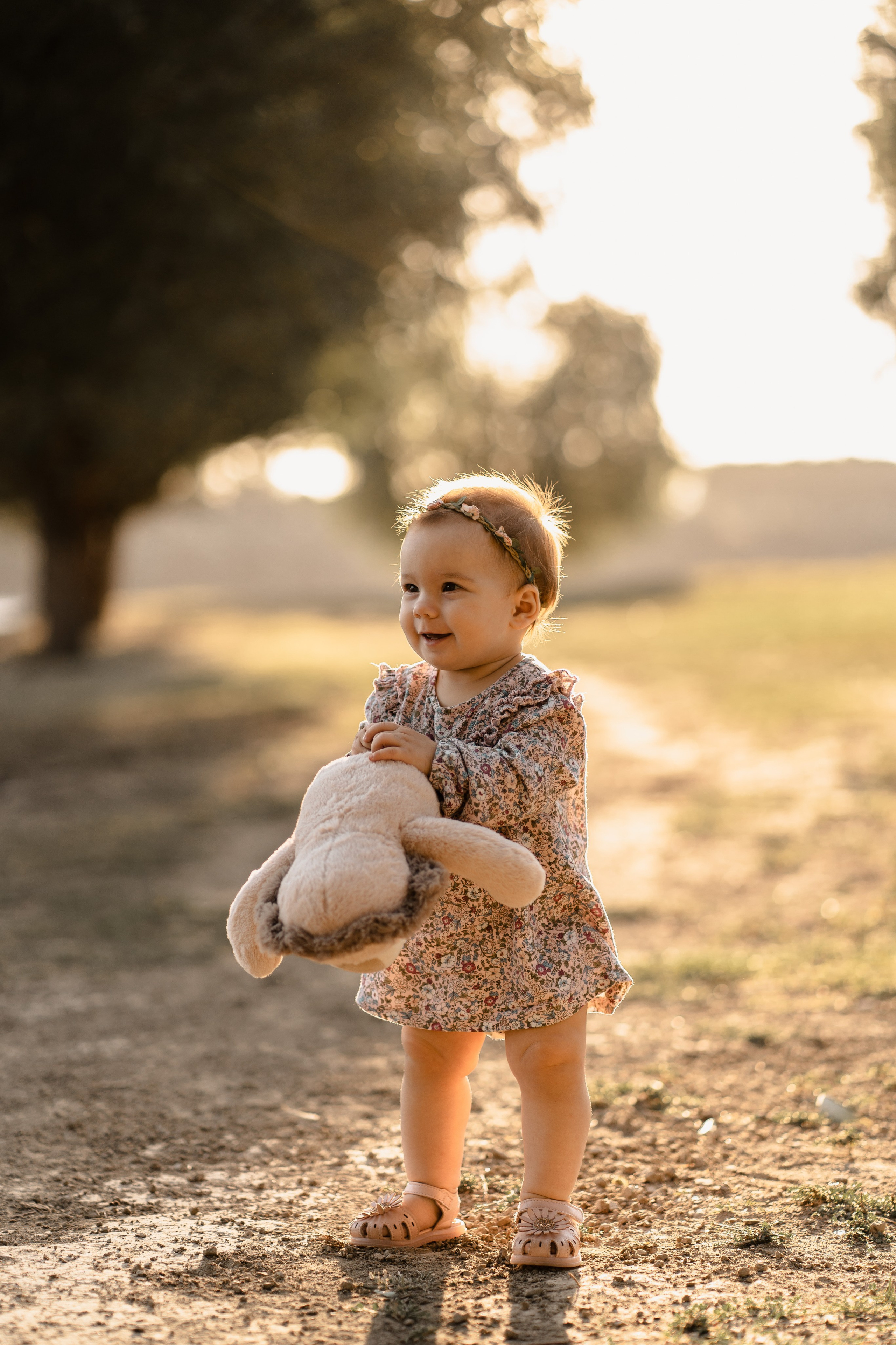 Familia Rusea. Ionutdraganfoto.com