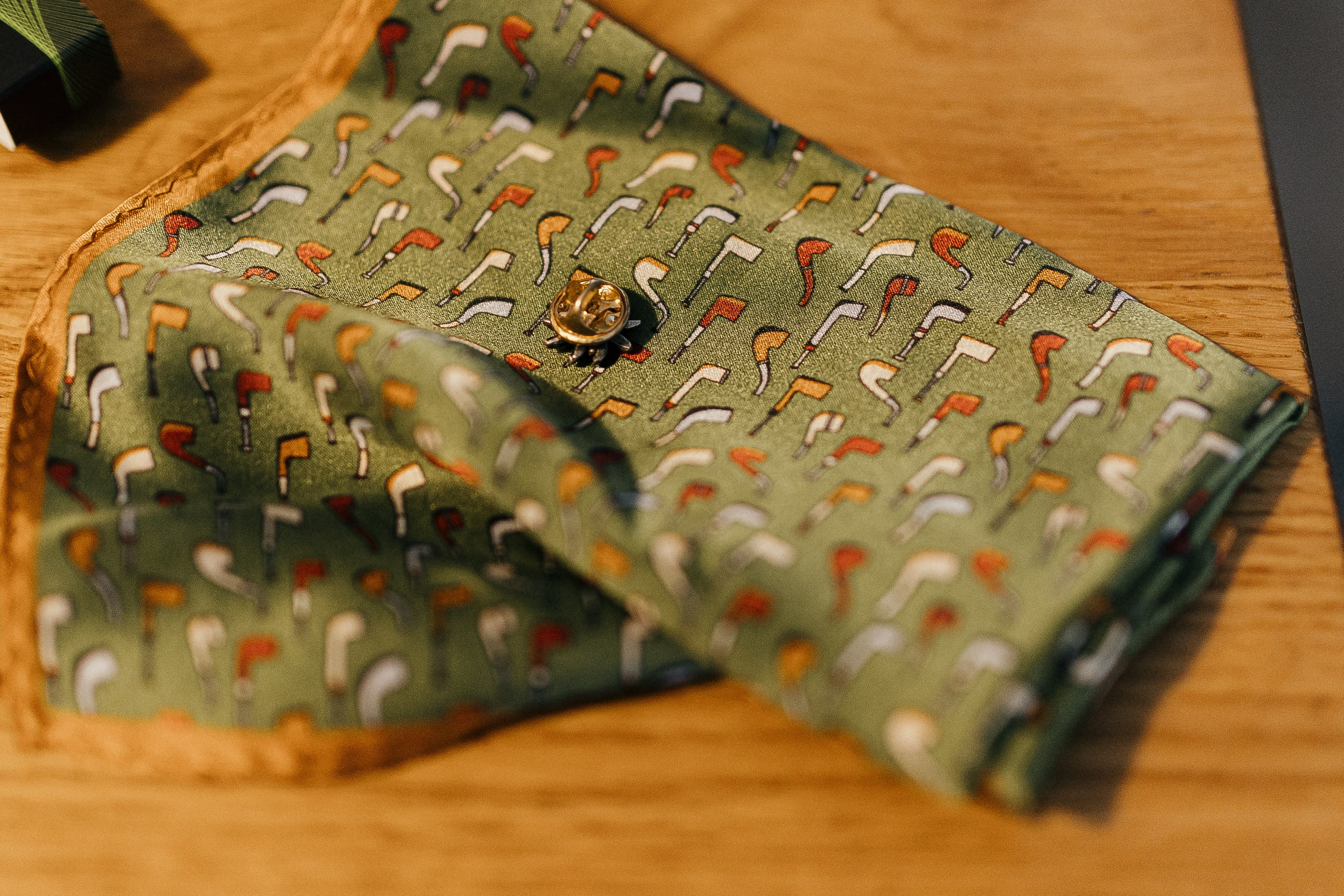 Baptism Zoe. Ionutdraganfoto.com