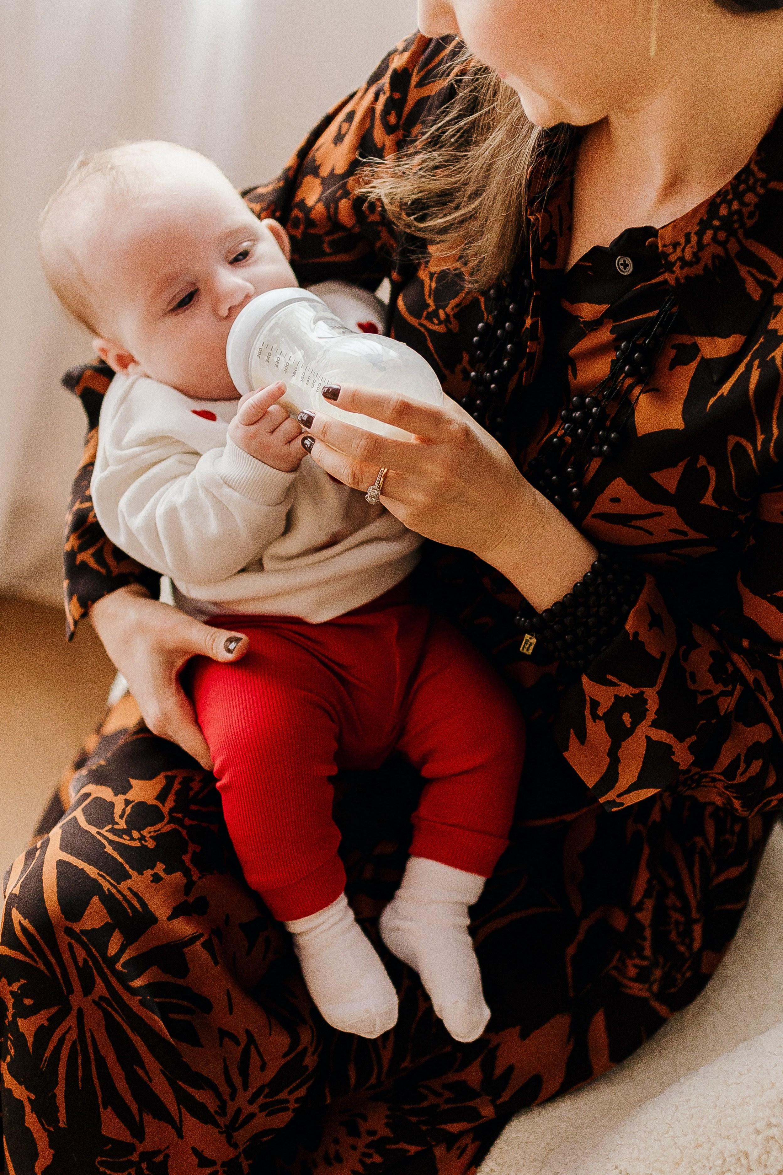 Baptism Ray Hari. Ionutdraganfoto.com