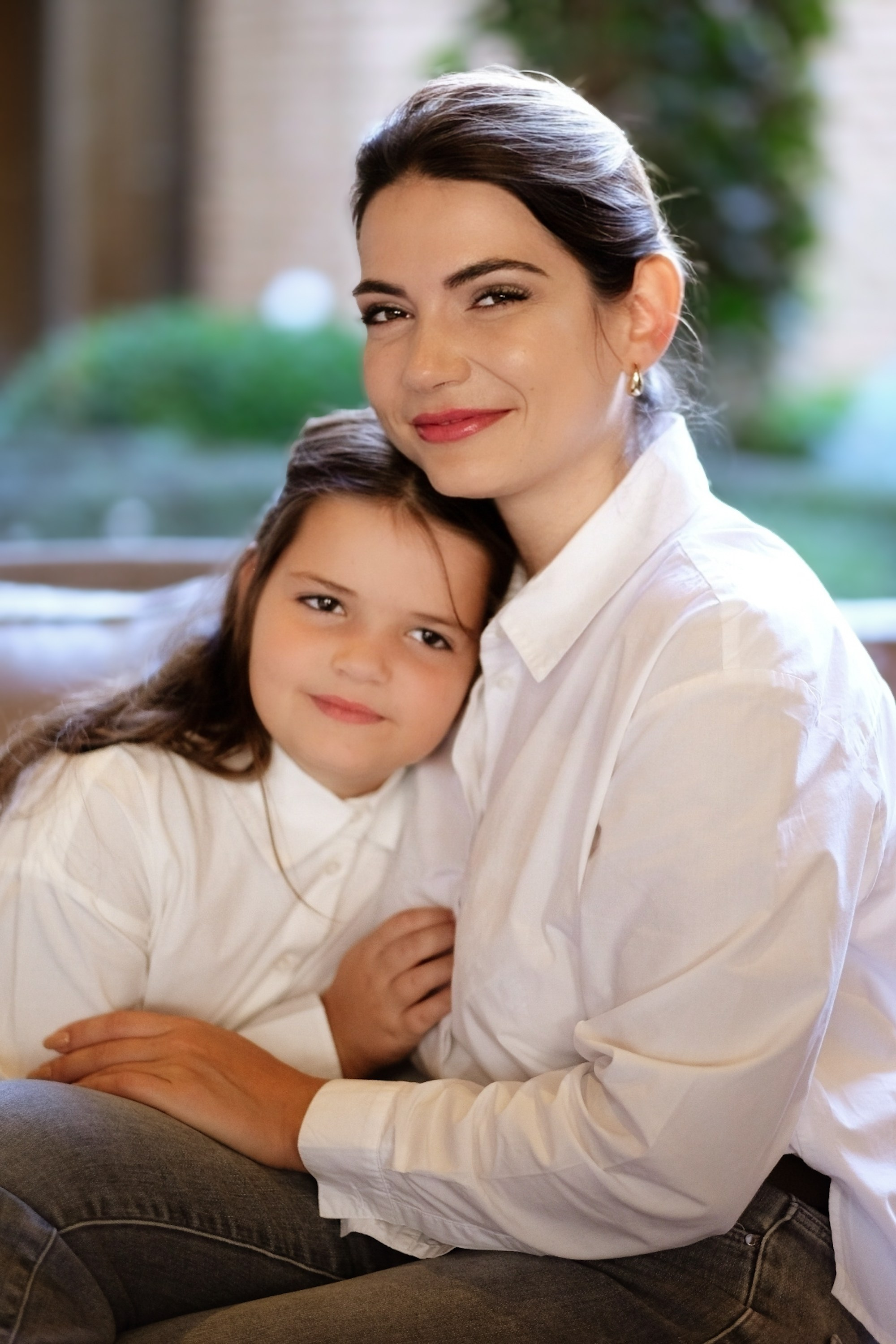 Larisa. Photographer in London and Europe. Фотограф в Лондоне и Европе